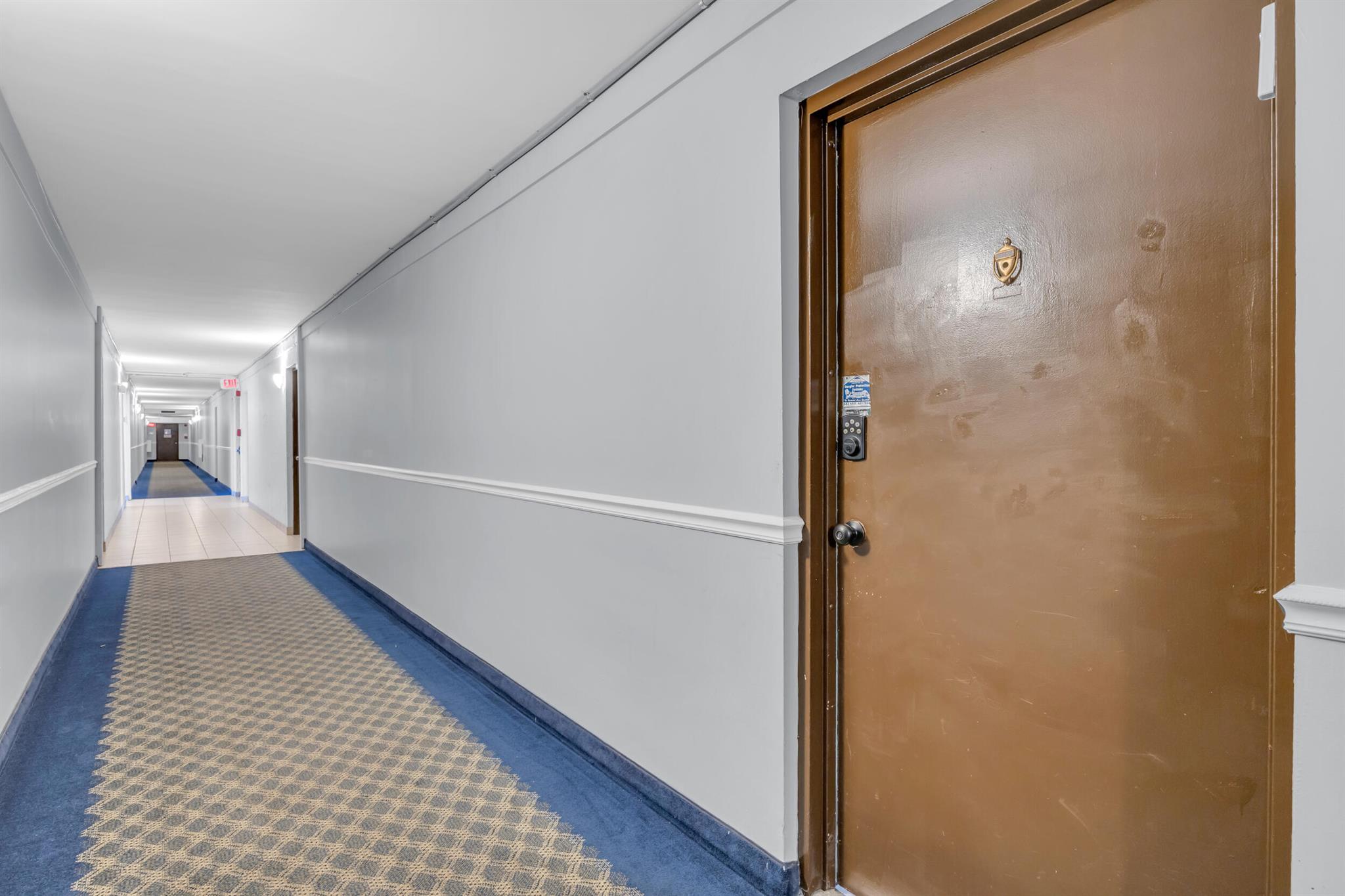 470 NW 20th Street 1050