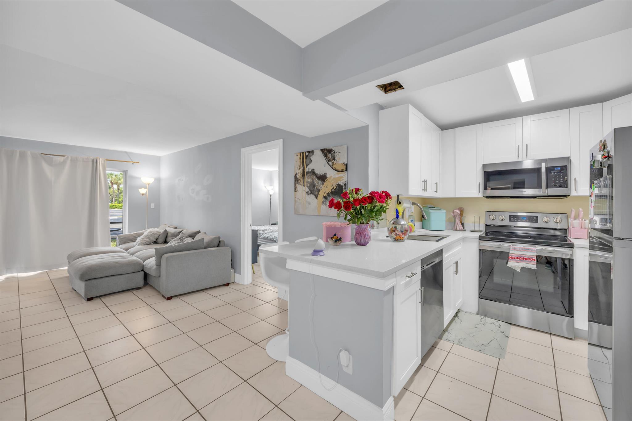 470 NW 20th Street 1050