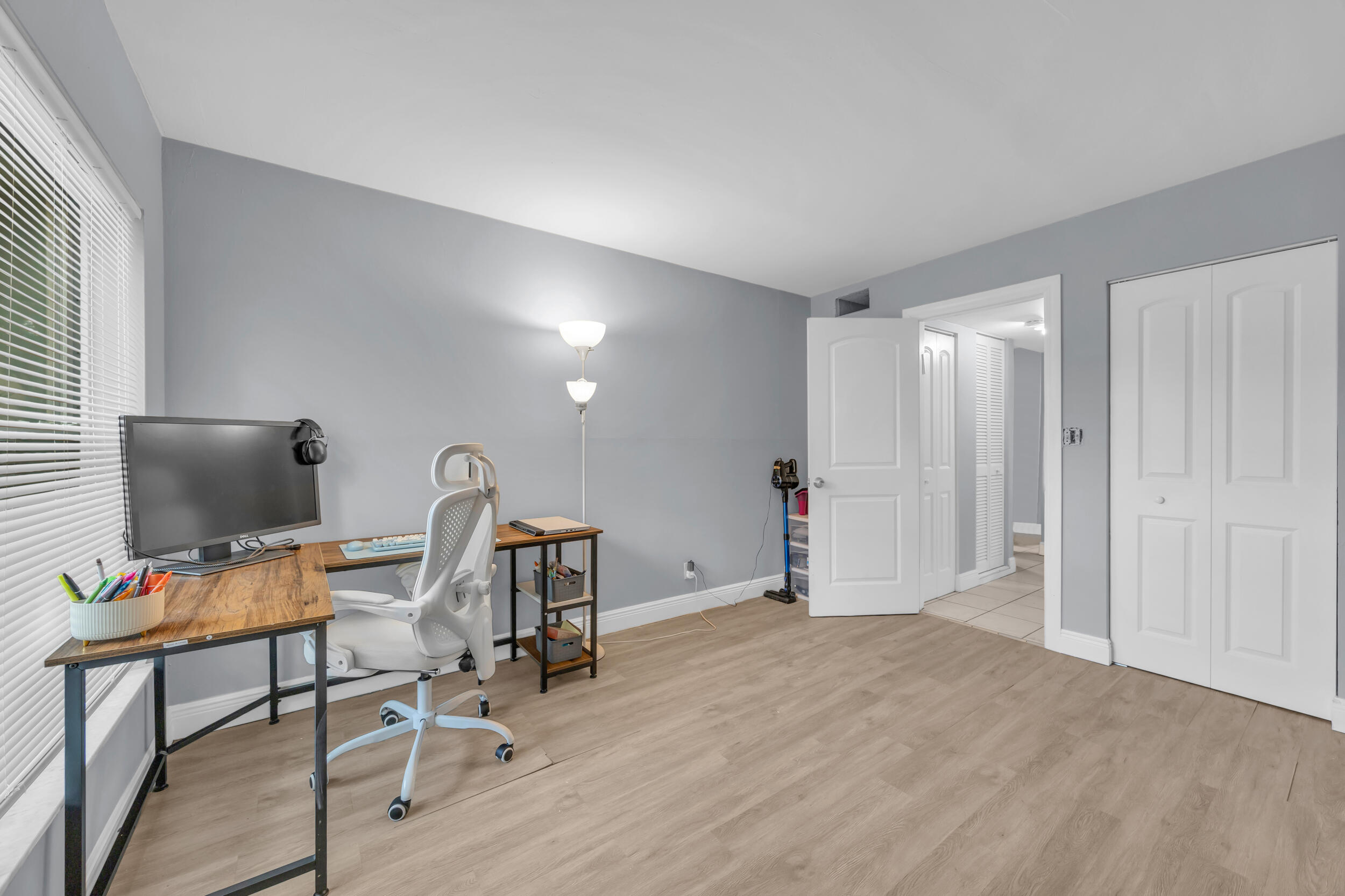 470 NW 20th Street 1050