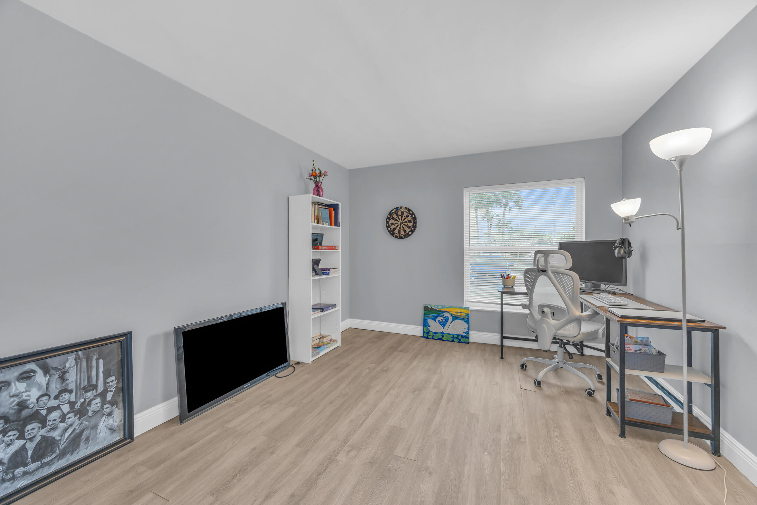 470 NW 20th Street 1050