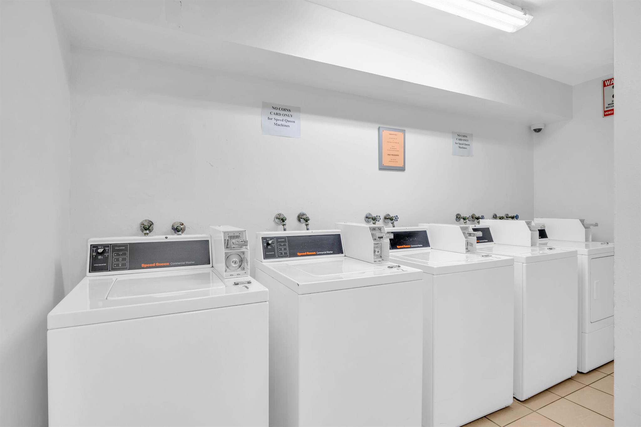 470 NW 20th Street 1050