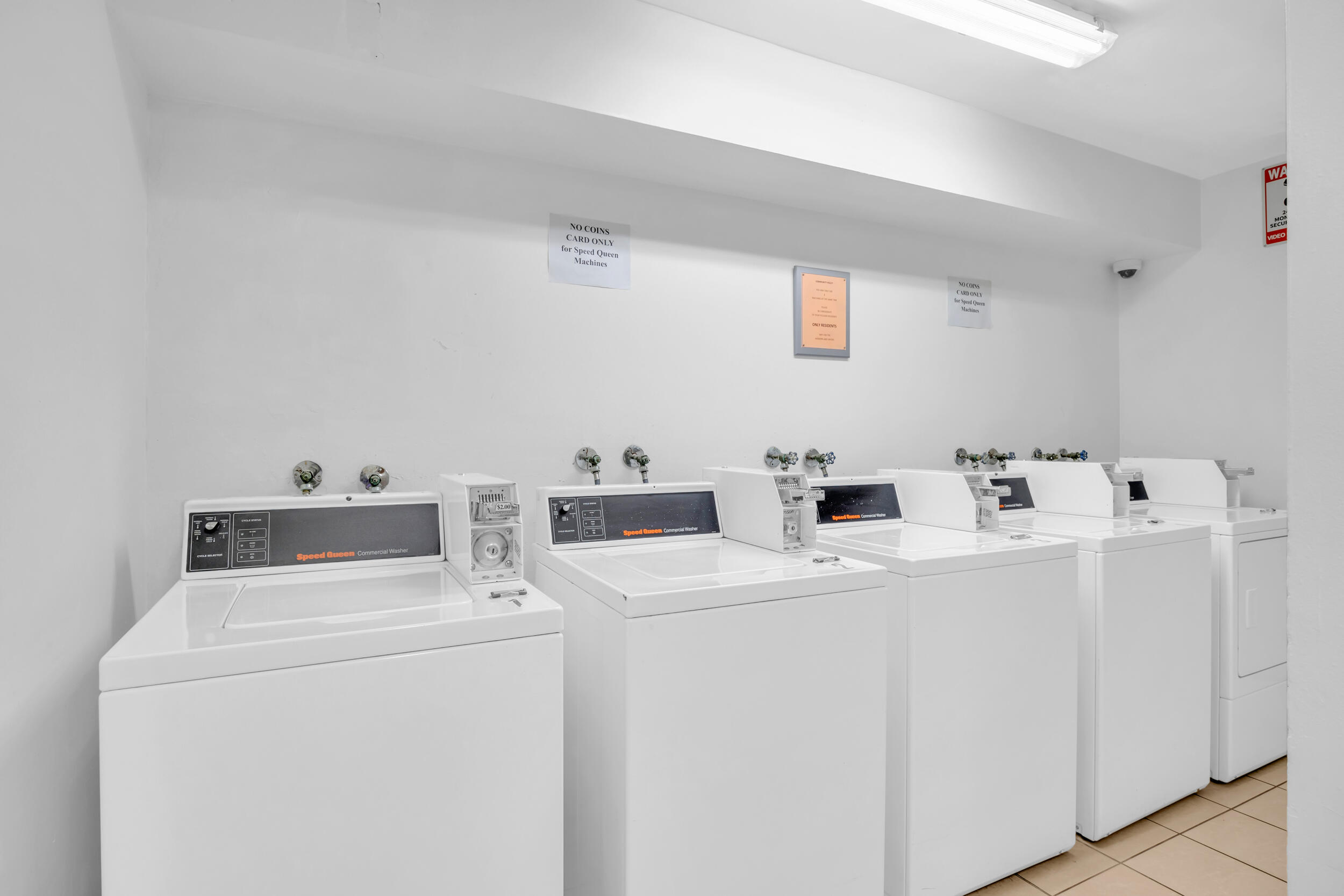 470 NW 20th Street 1050