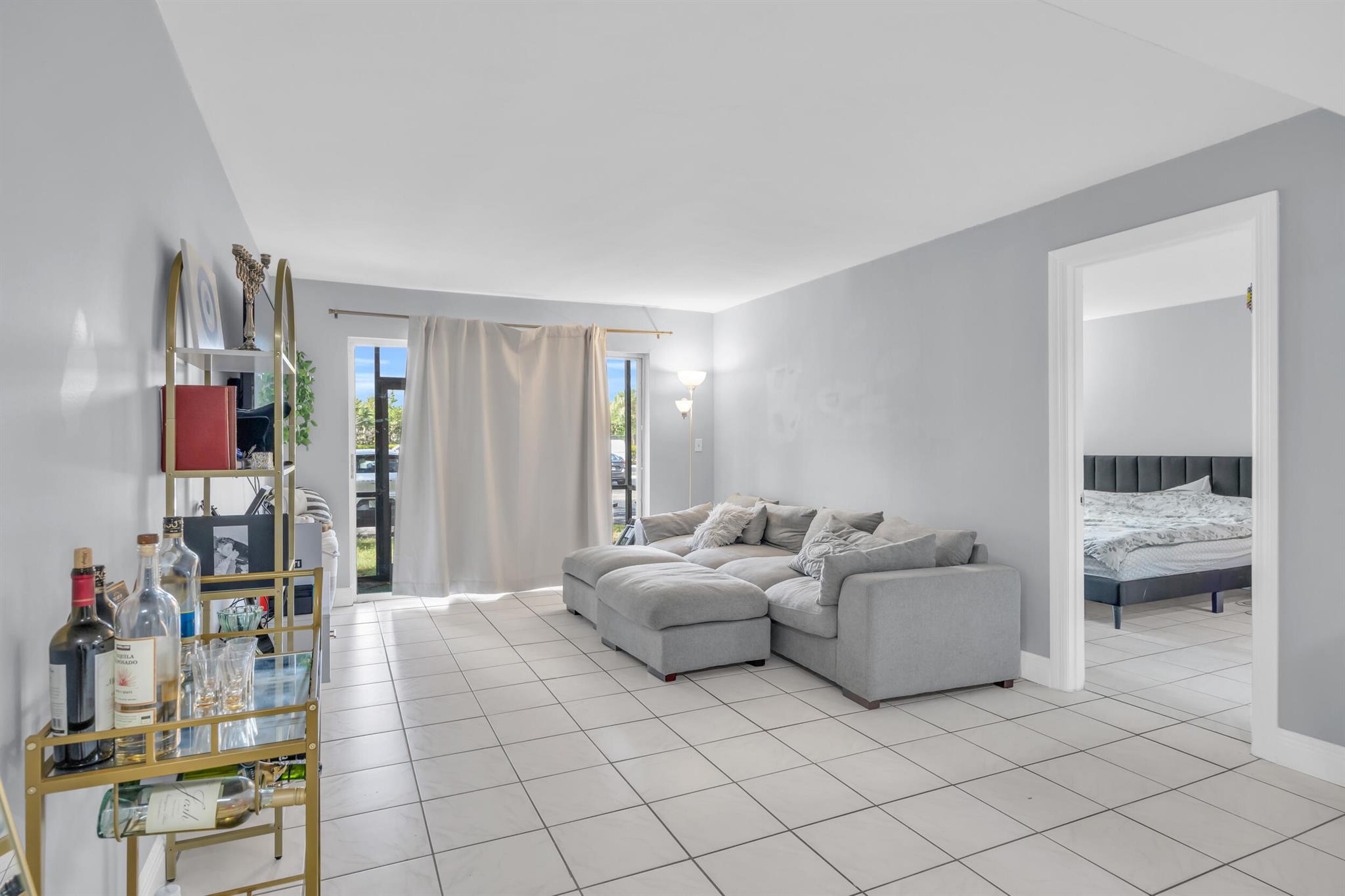 470 NW 20th Street 1050