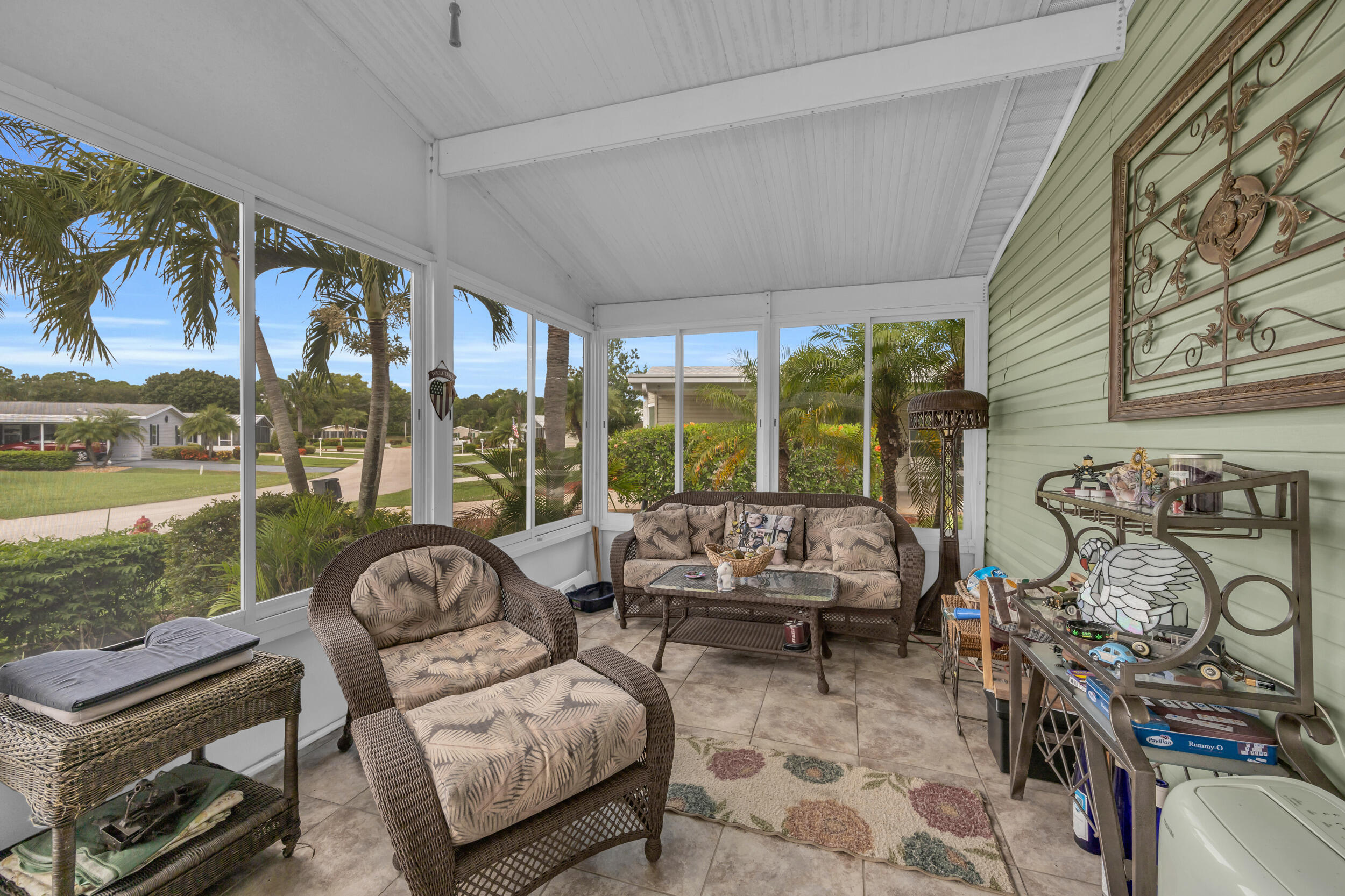 2904 Nine Iron Drive