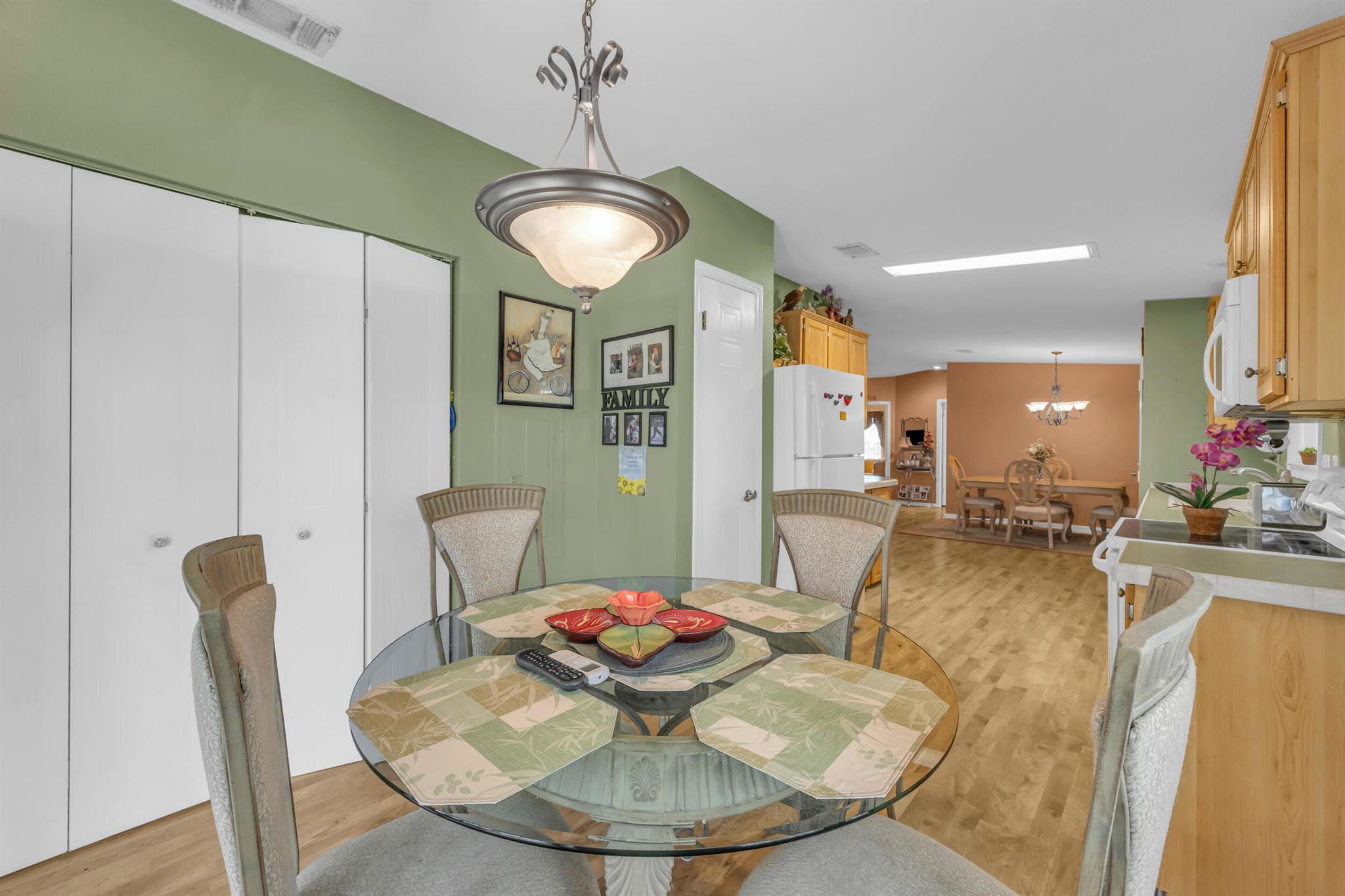 2904 Nine Iron Drive