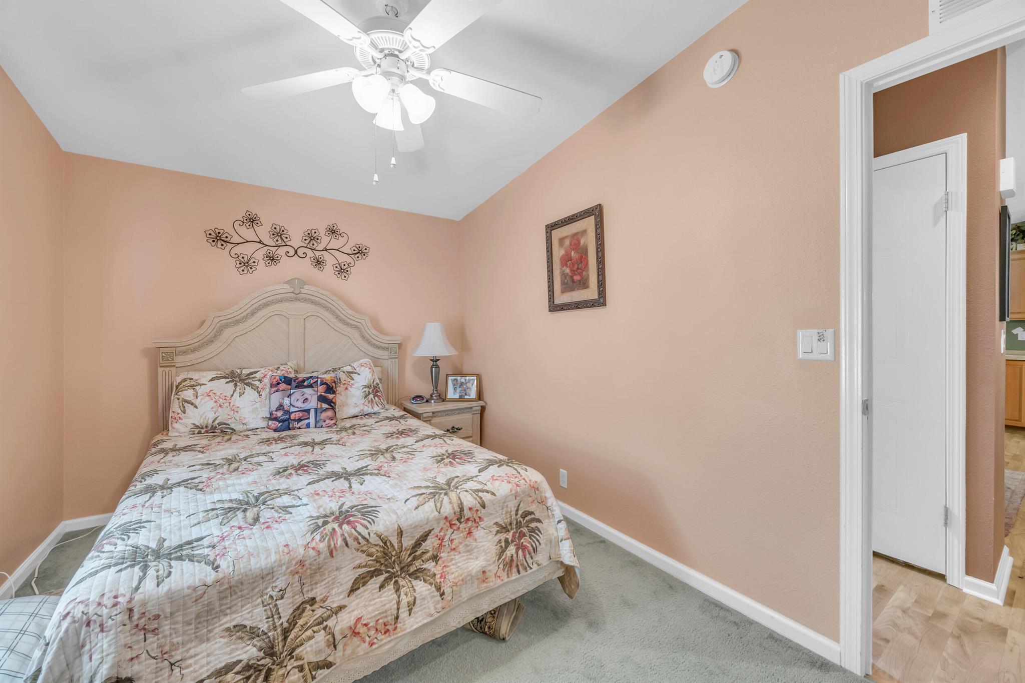 2904 Nine Iron Drive