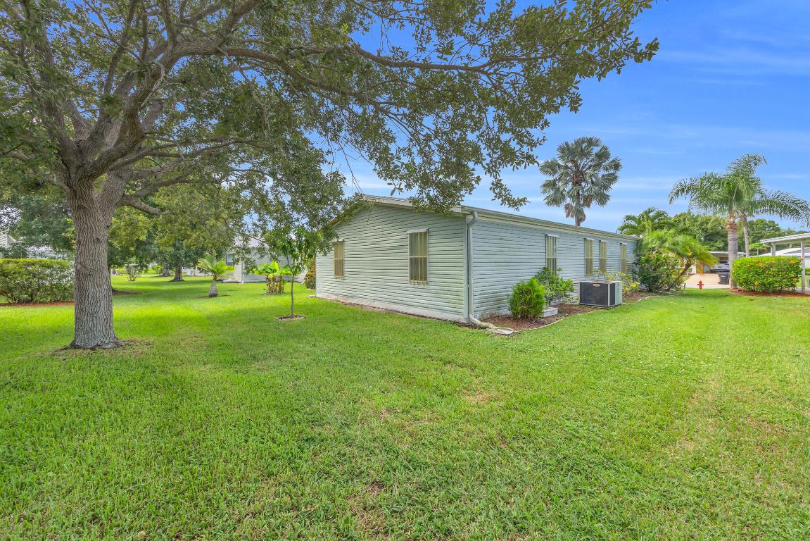 2904 Nine Iron Drive