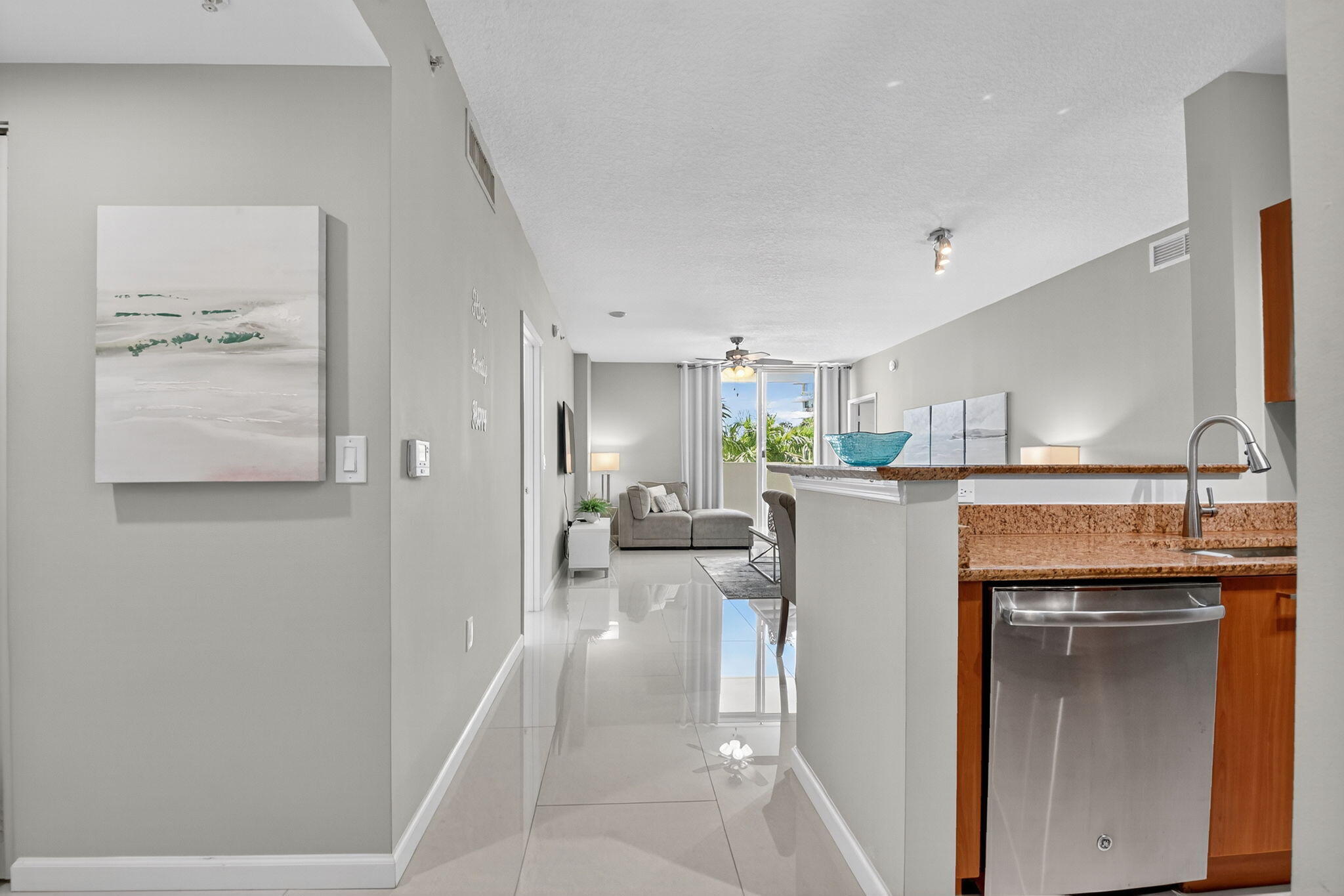 625 Casa Loma Boulevard 306