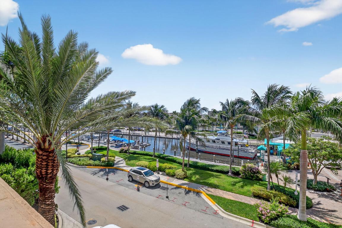 625 Casa Loma Boulevard 306