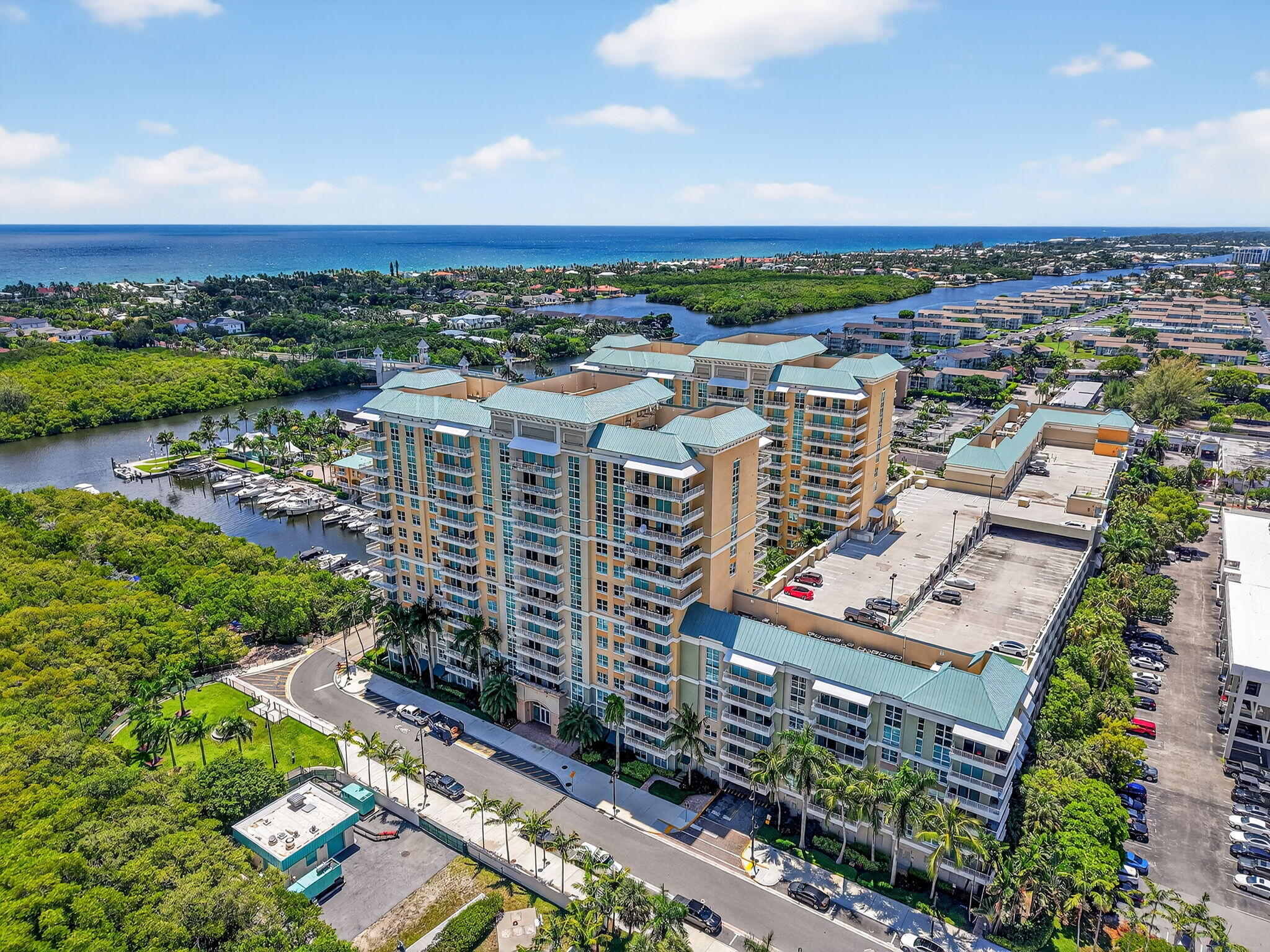 625 Casa Loma Boulevard 306