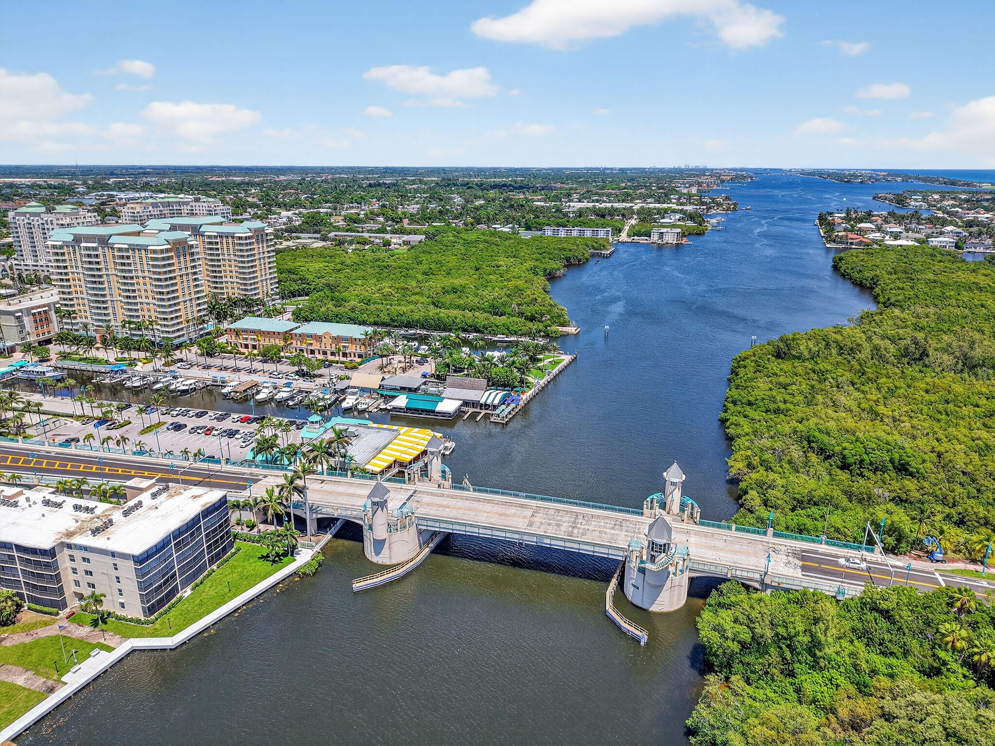 625 Casa Loma Boulevard 306