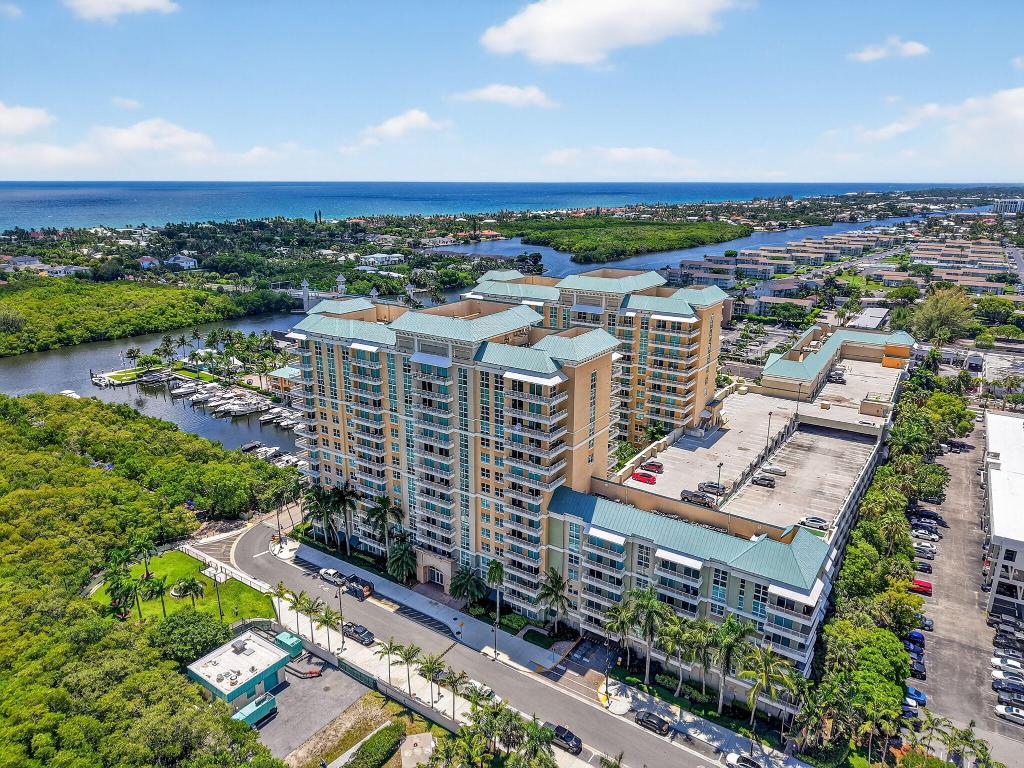 625 Casa Loma Boulevard 306