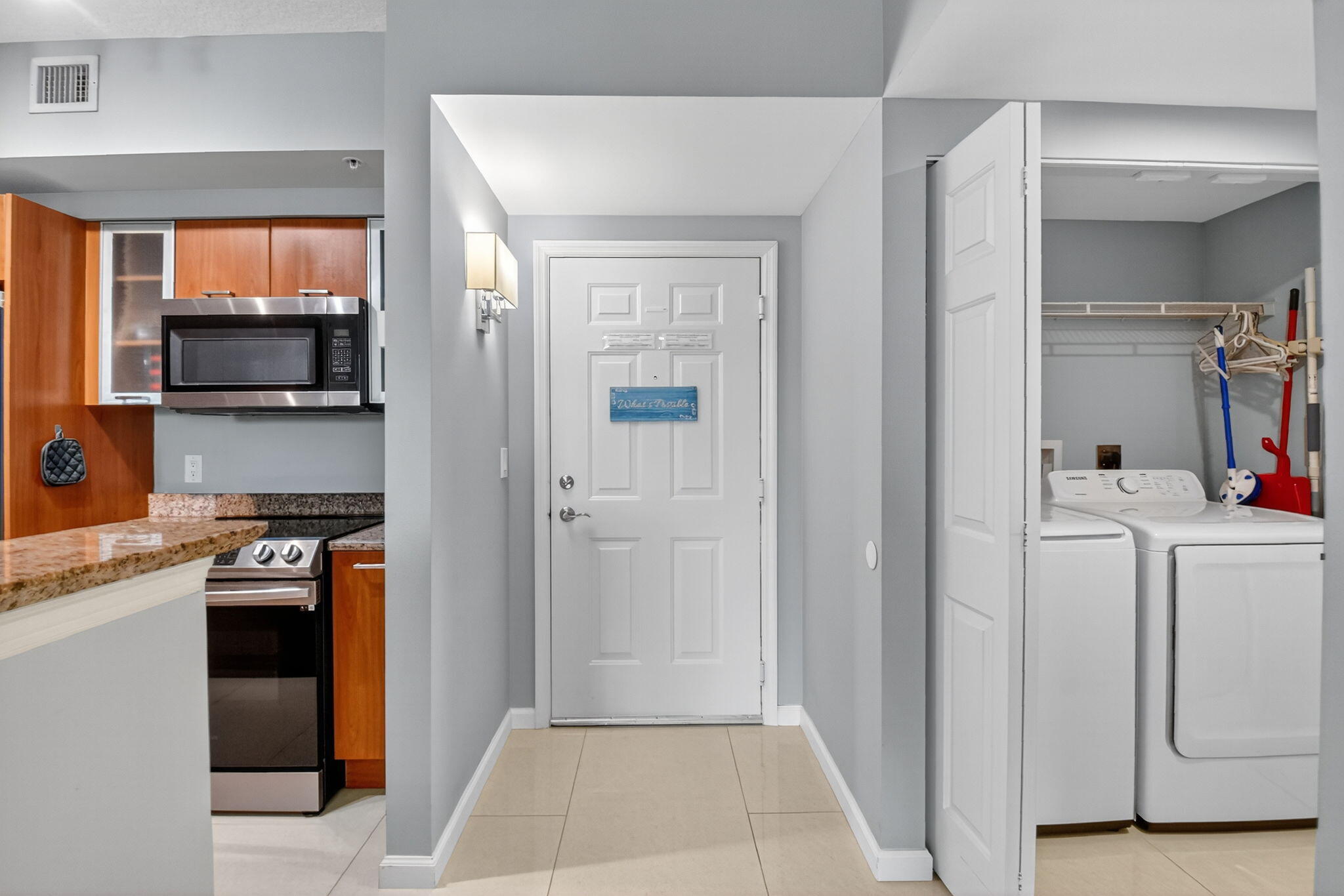 625 Casa Loma Boulevard 306