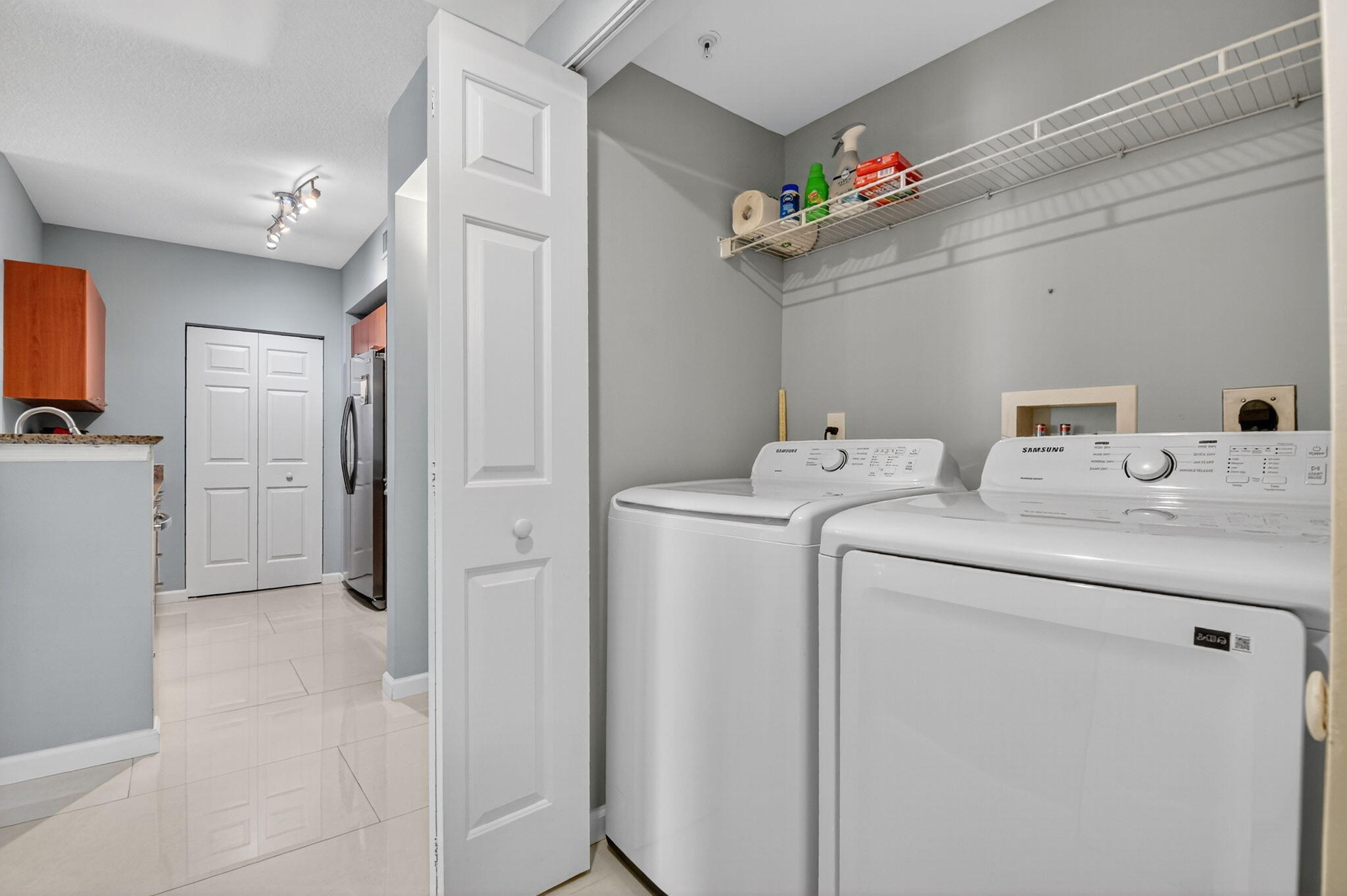 625 Casa Loma Boulevard 306