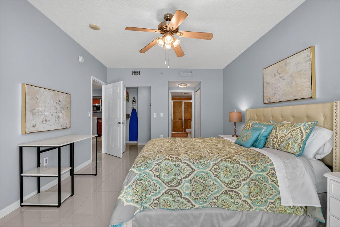 625 Casa Loma Boulevard 306