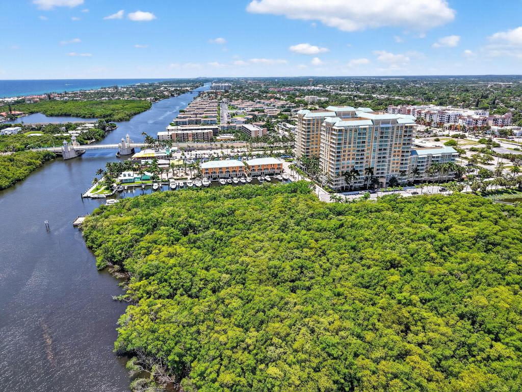 625 Casa Loma Boulevard 306