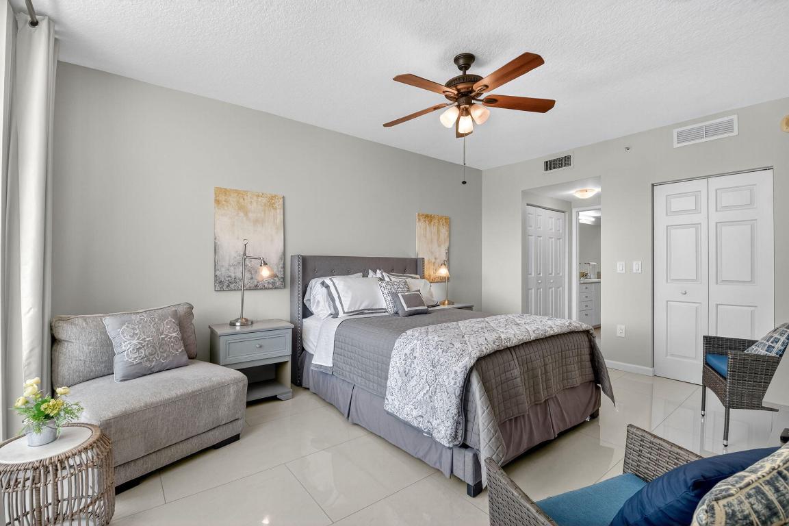 625 Casa Loma Boulevard 306