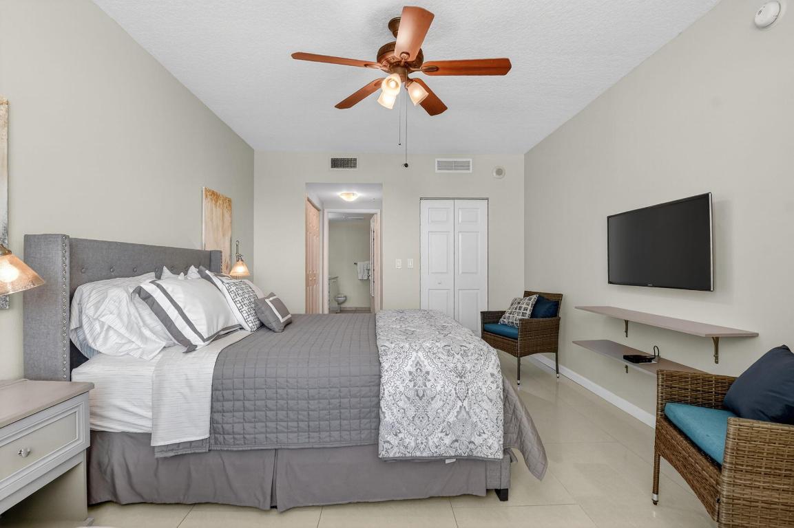 625 Casa Loma Boulevard 306