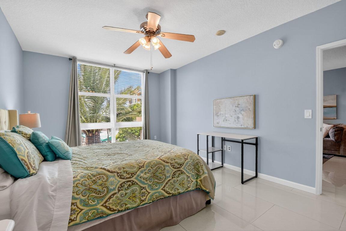 625 Casa Loma Boulevard 306