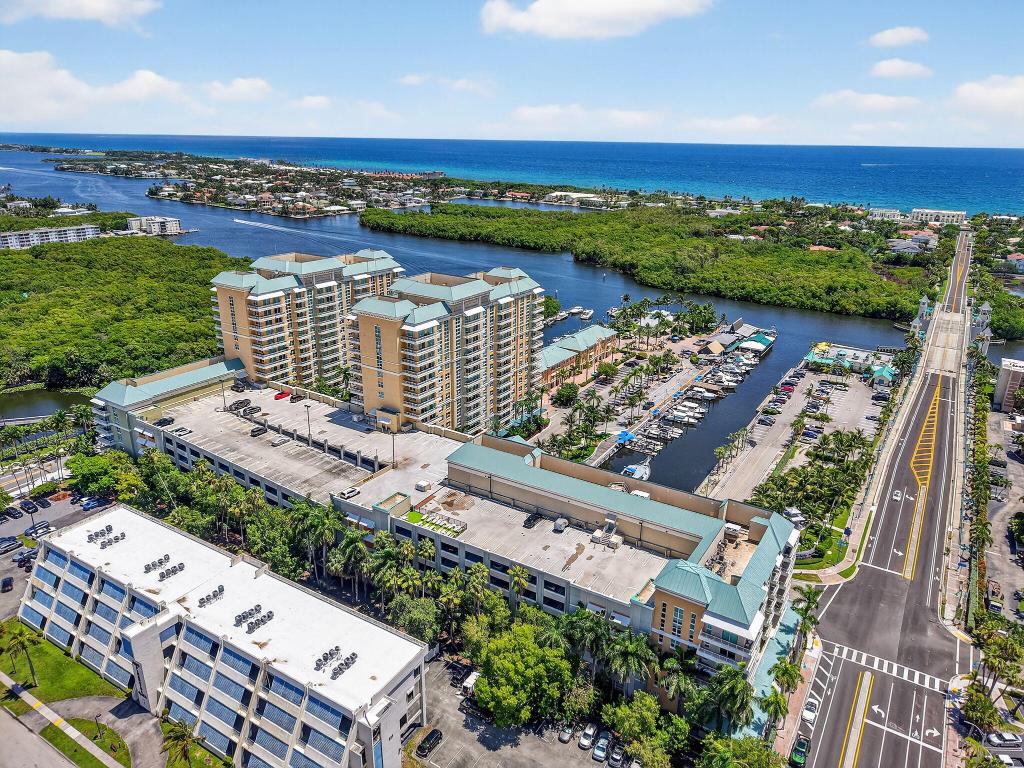 625 Casa Loma Boulevard 306