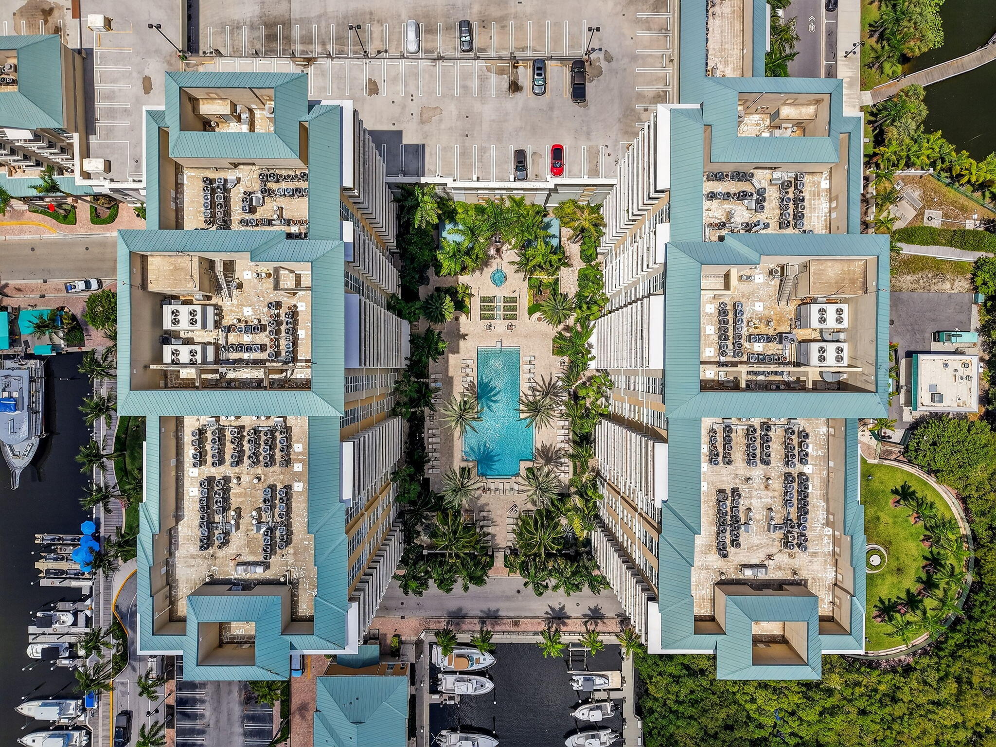 625 Casa Loma Boulevard 306