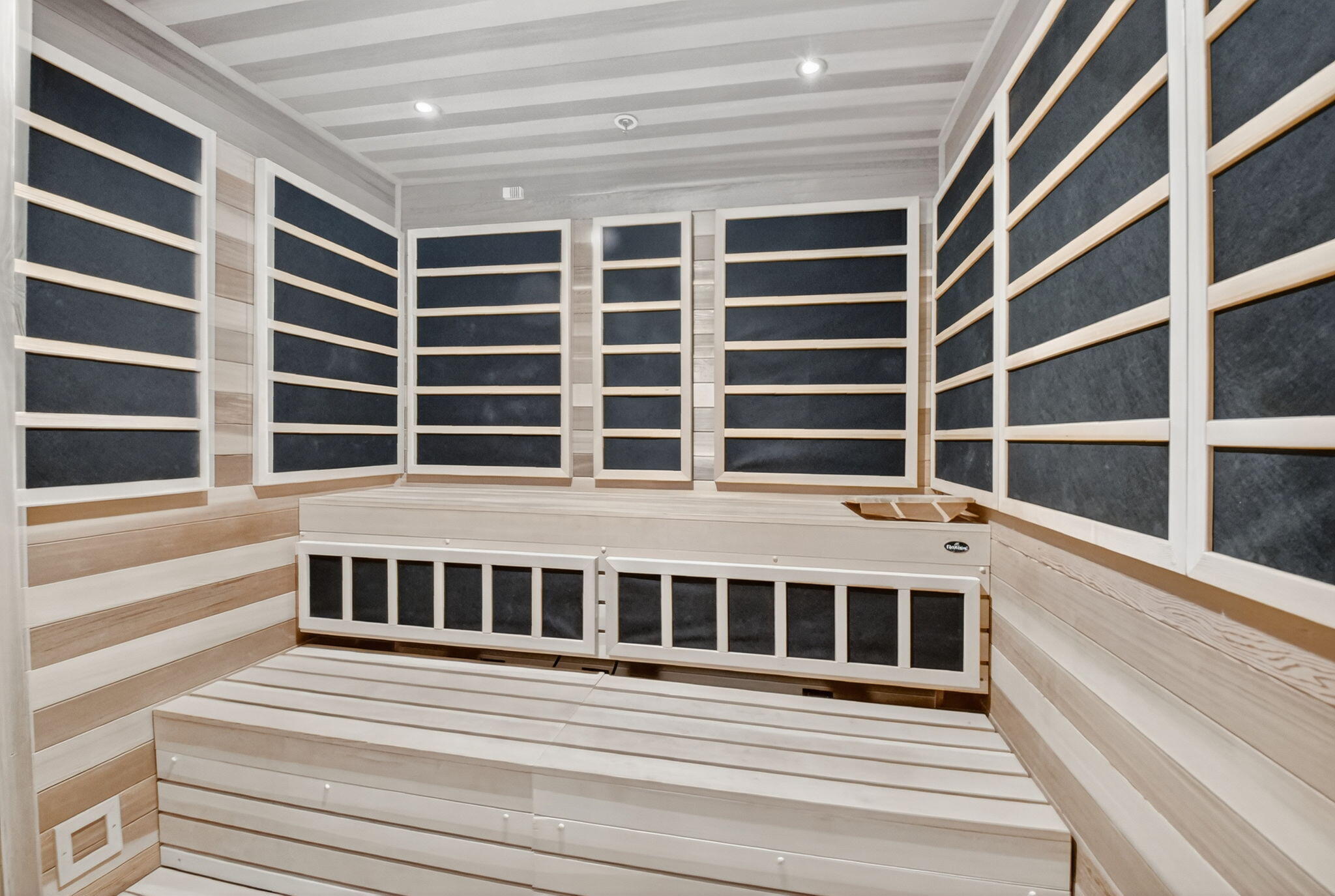 625 Casa Loma Boulevard 306