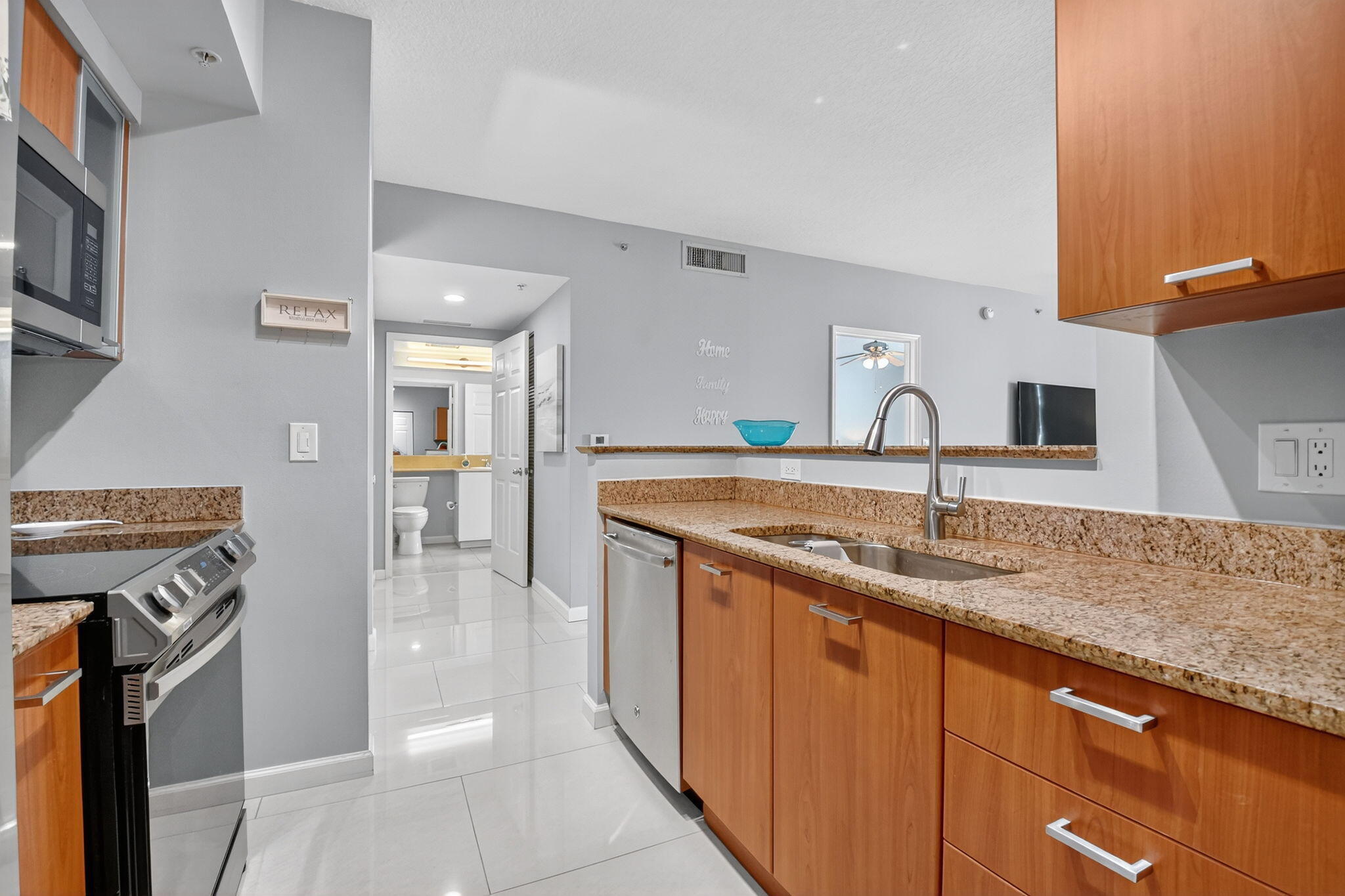 625 Casa Loma Boulevard 306