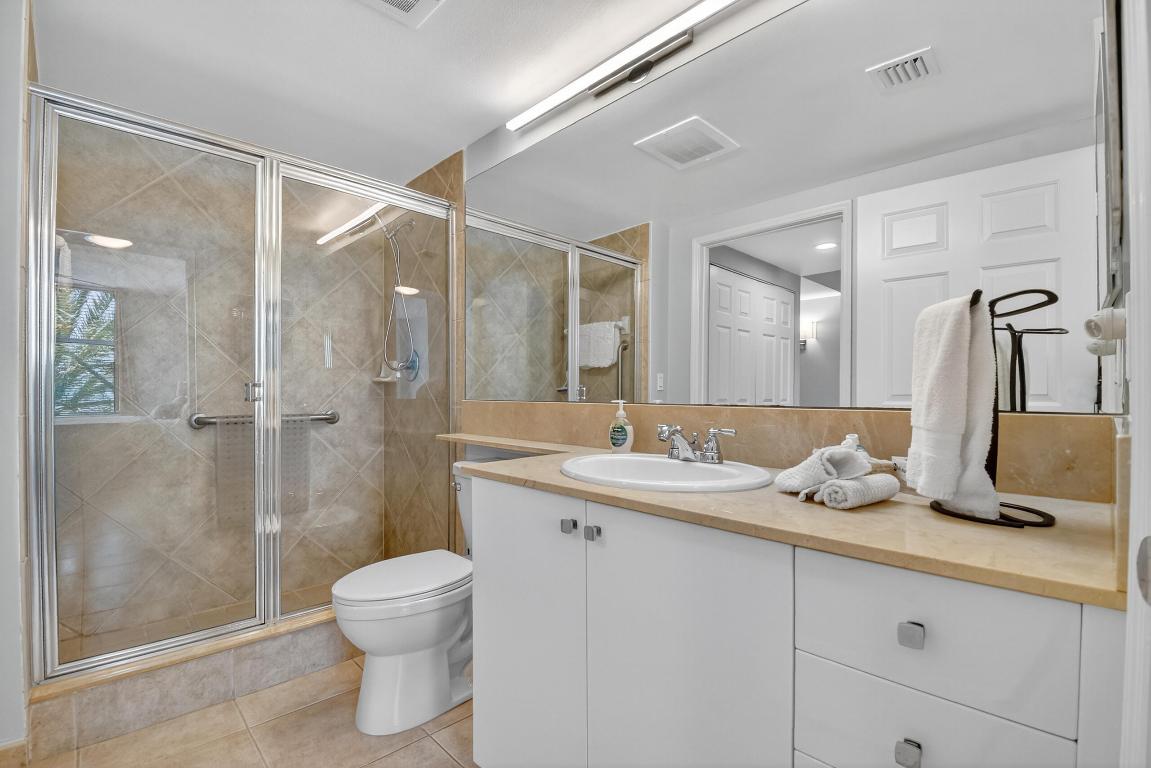 625 Casa Loma Boulevard 306