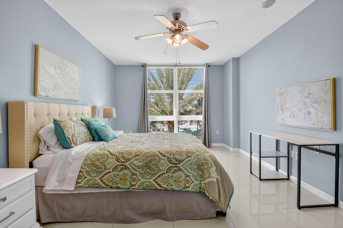 625 Casa Loma Boulevard 306