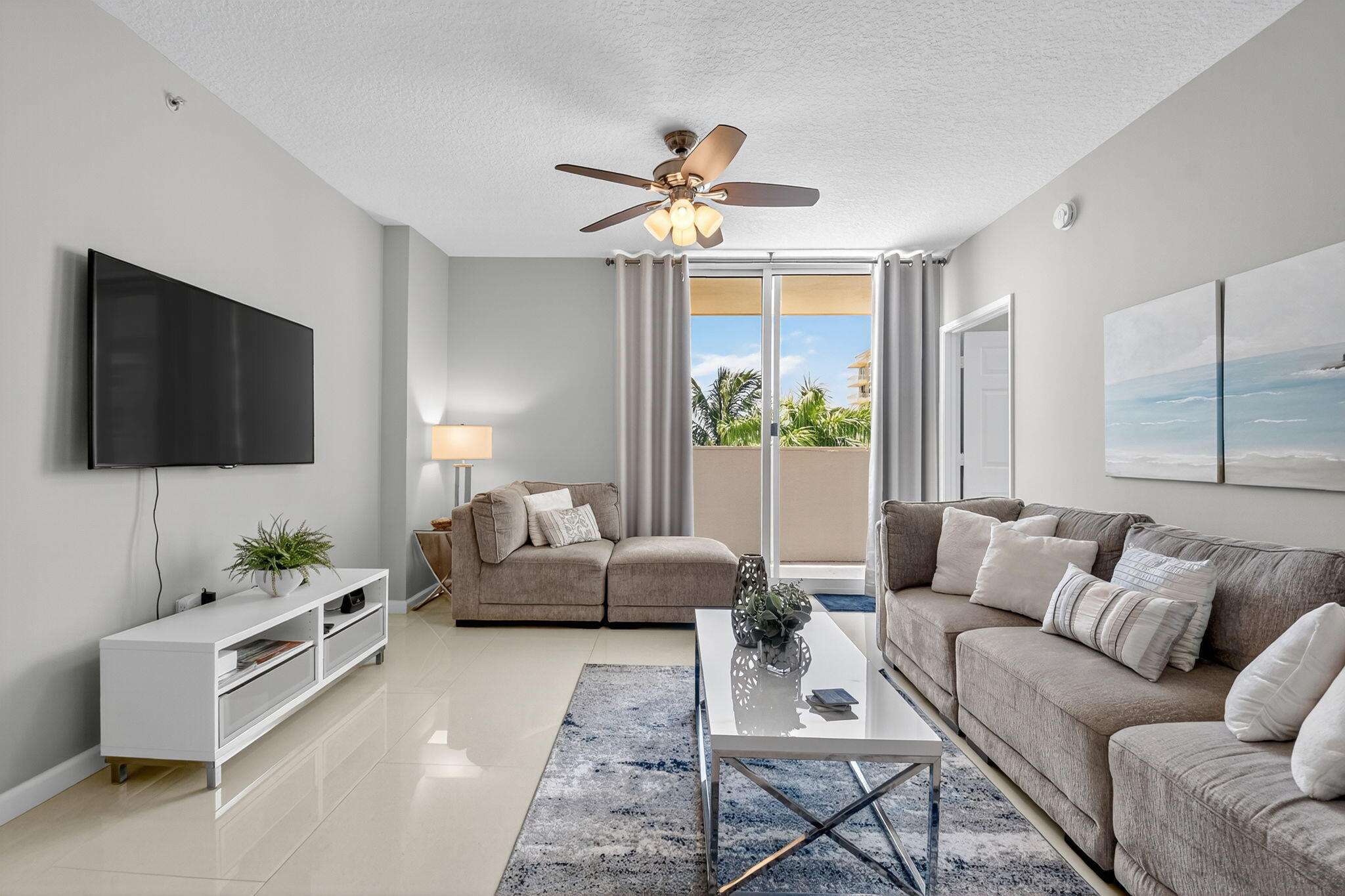 625 Casa Loma Boulevard 306