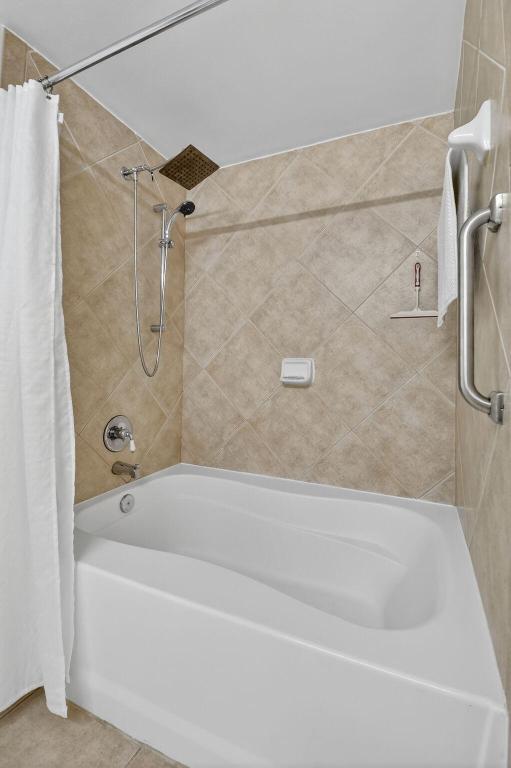 625 Casa Loma Boulevard 306