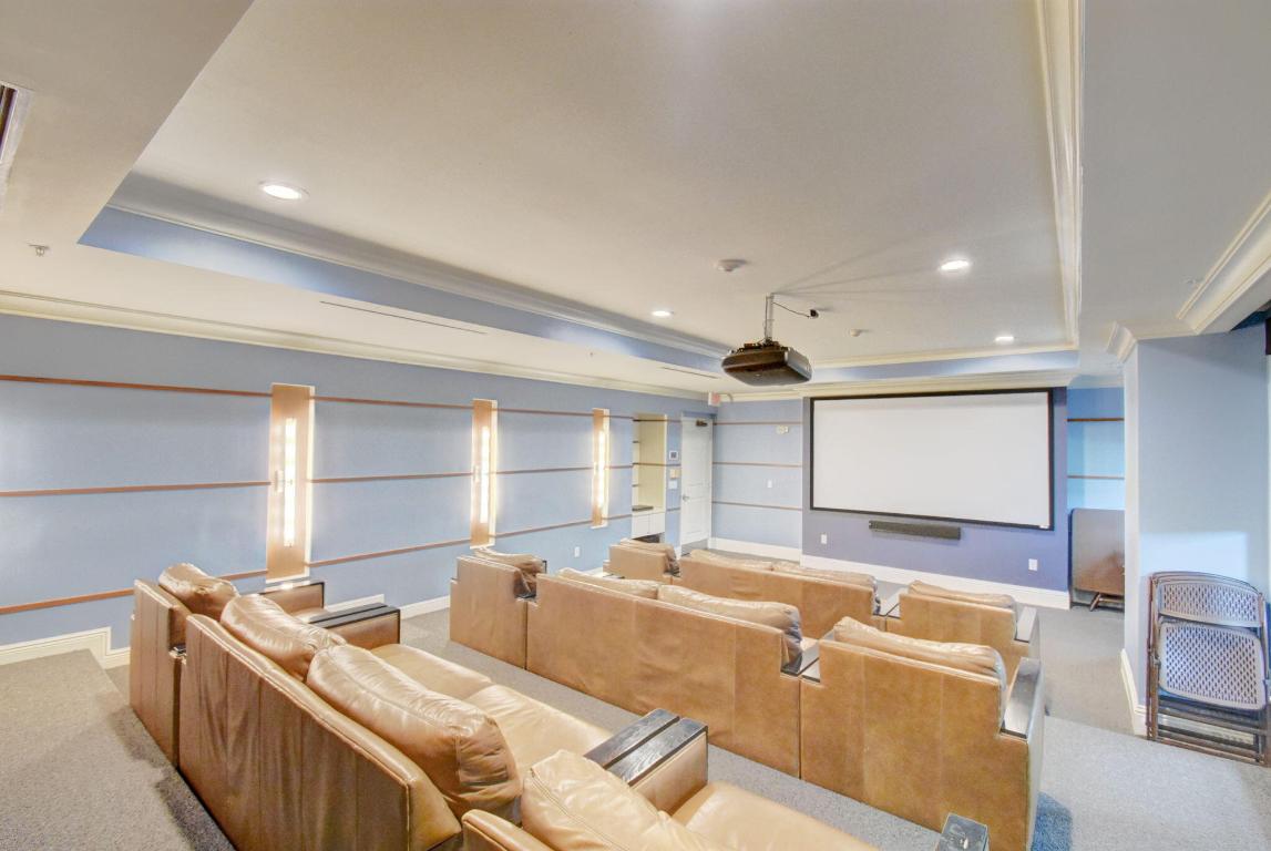 625 Casa Loma Boulevard 306