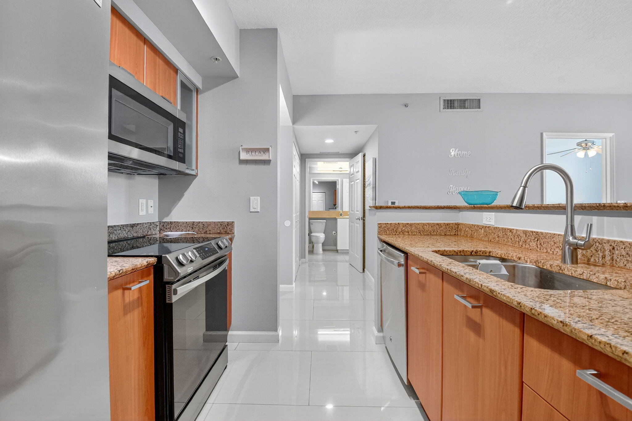 625 Casa Loma Boulevard 306