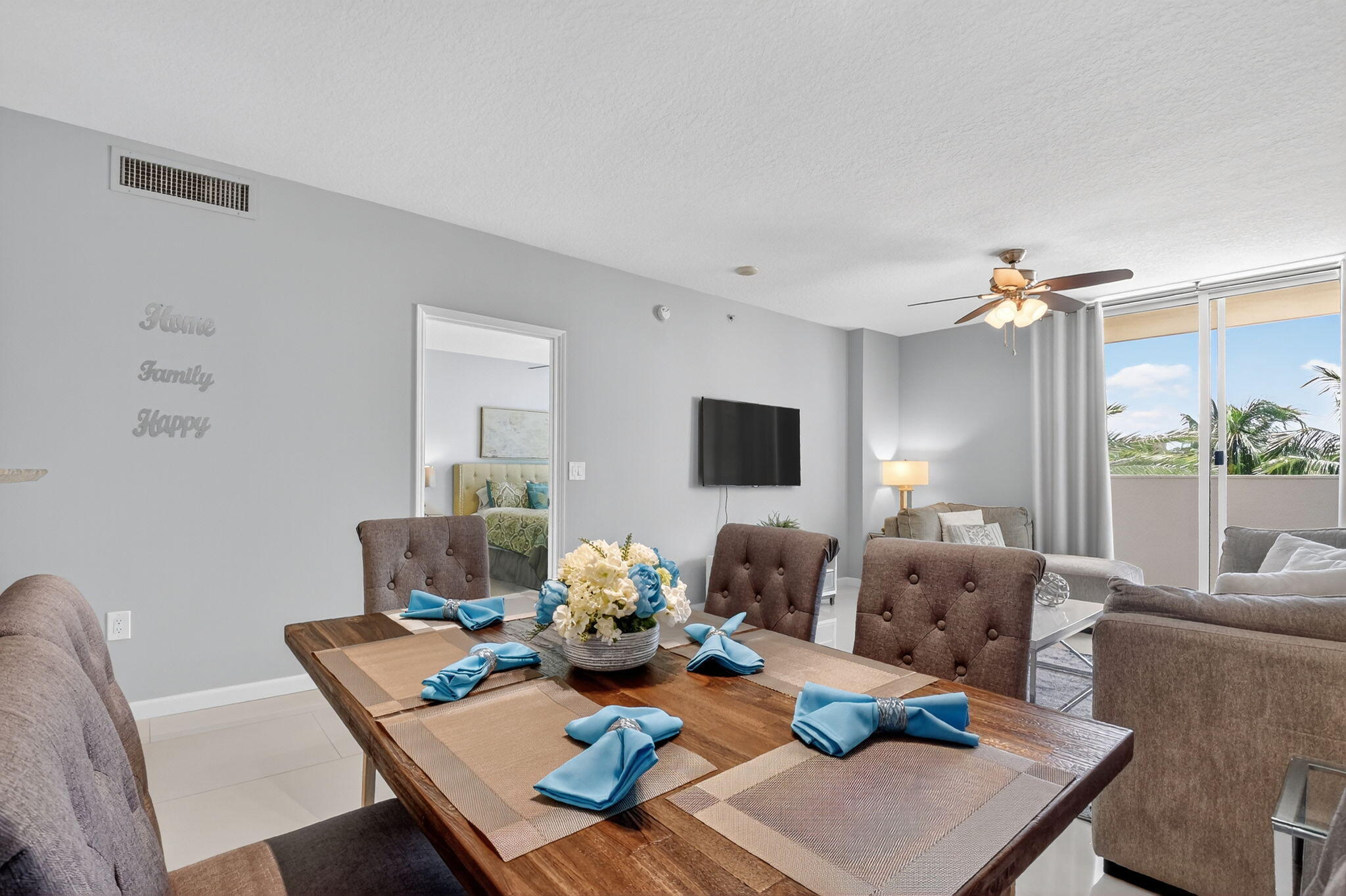 625 Casa Loma Boulevard 306