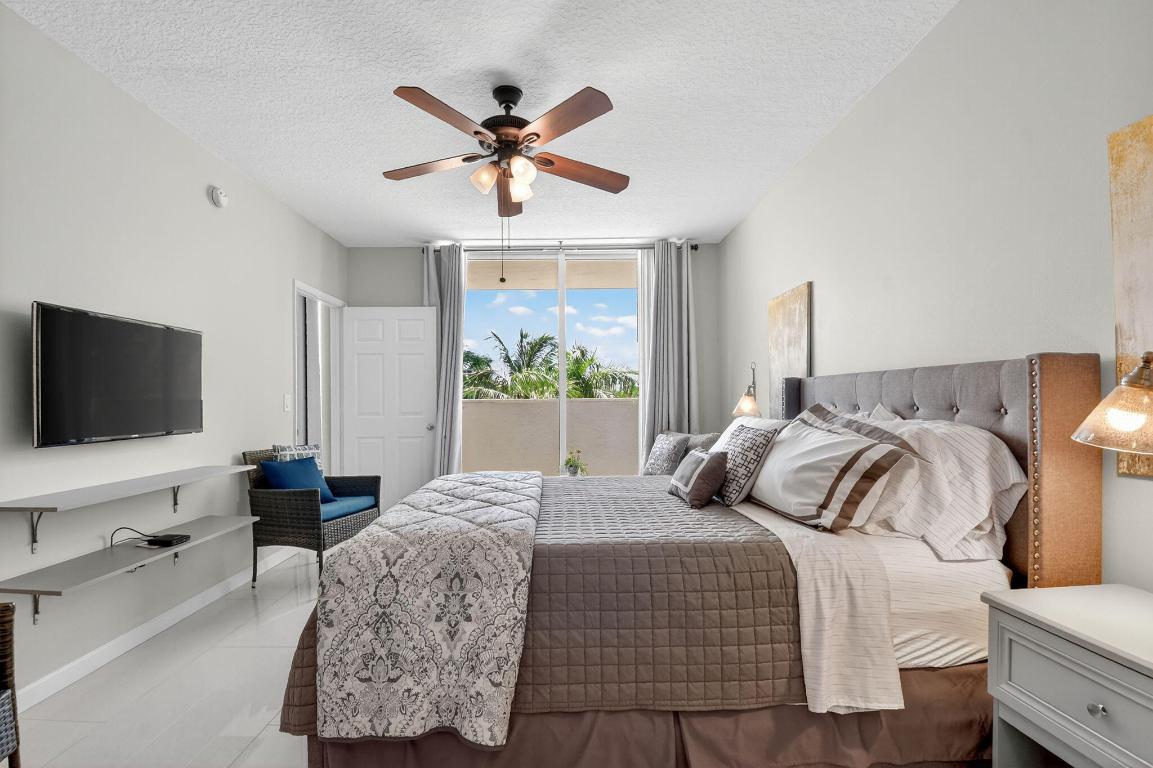 625 Casa Loma Boulevard 306