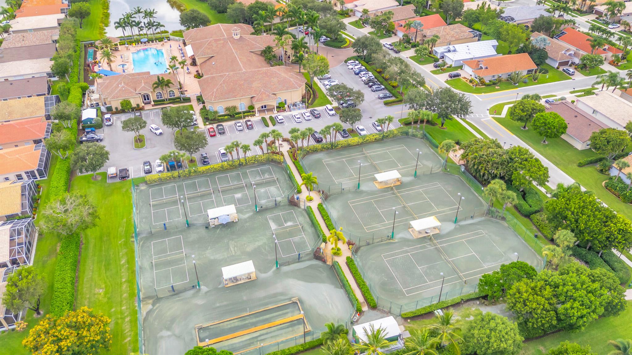 9085 Padova Drive