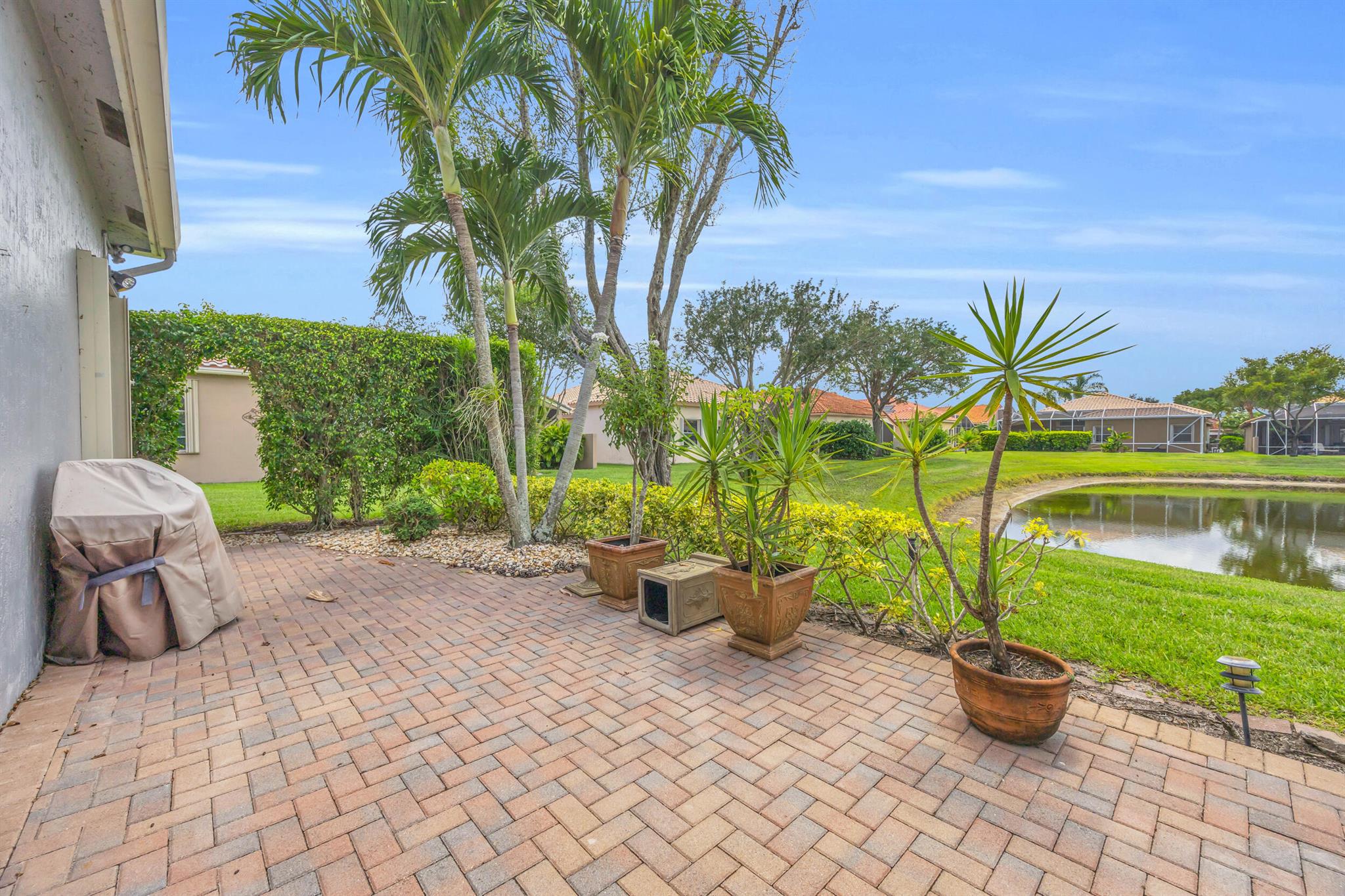 9085 Padova Drive