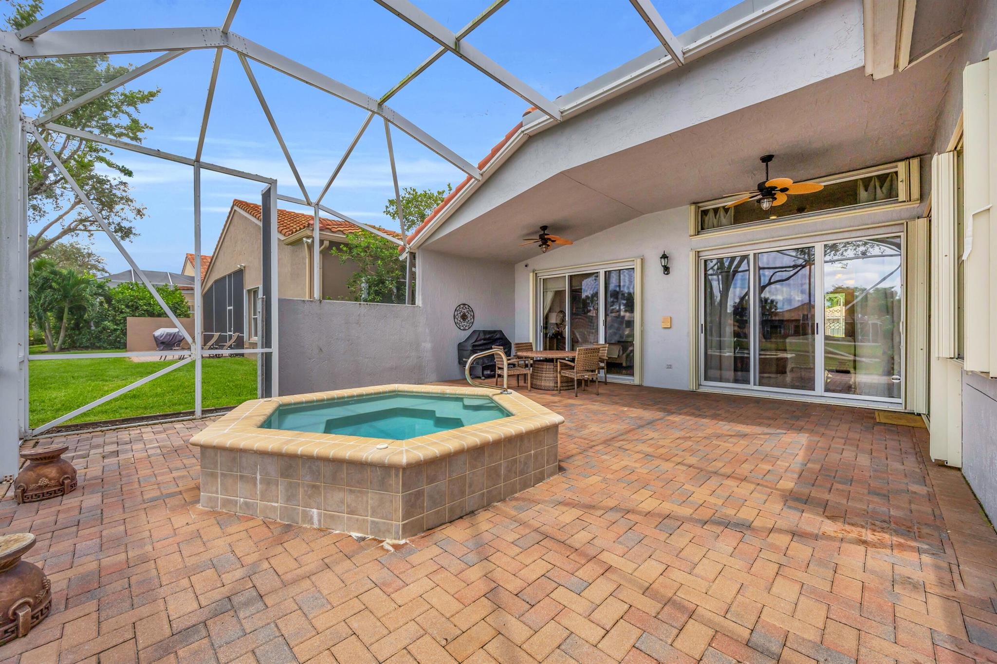 9085 Padova Drive
