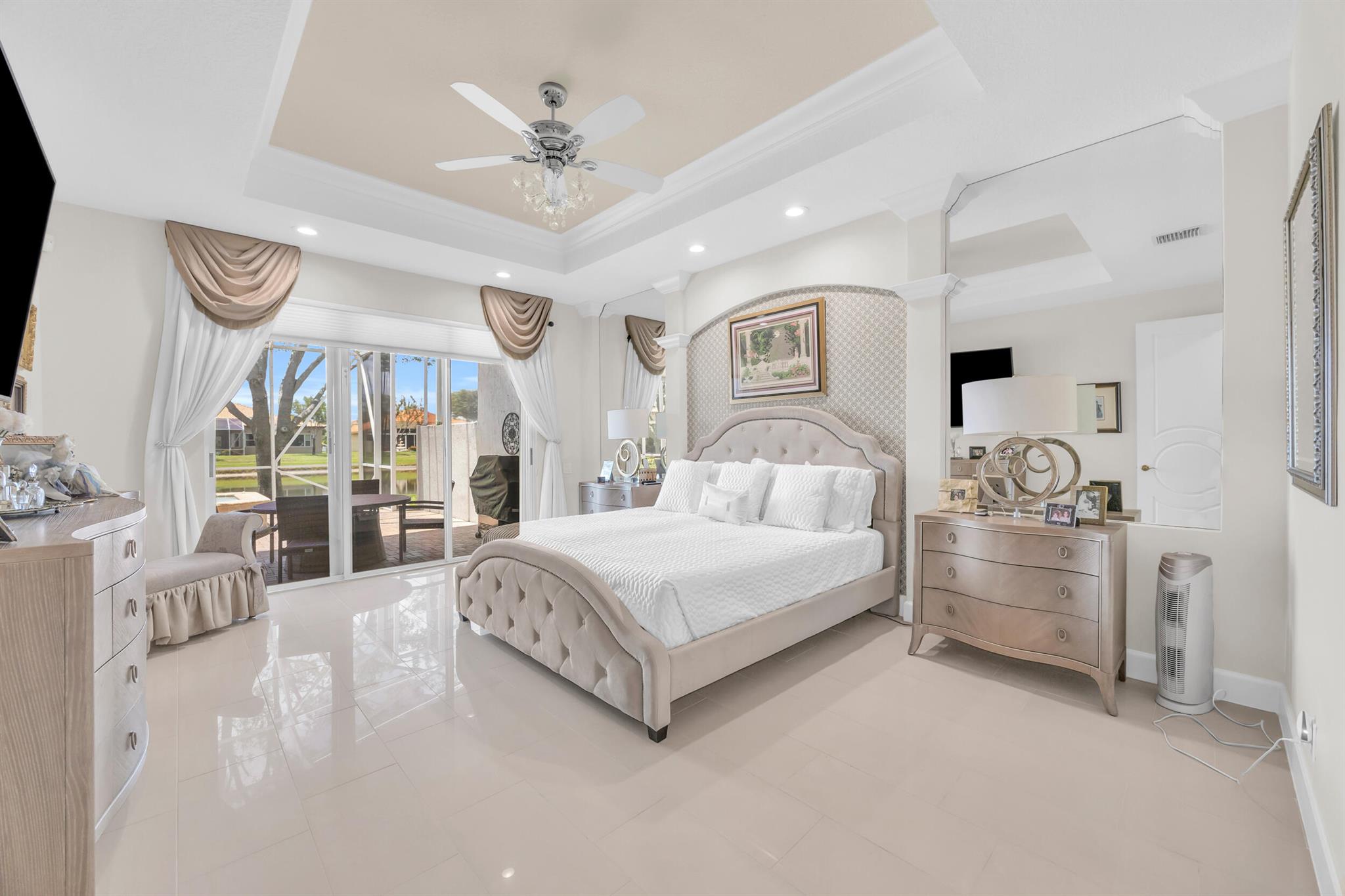 9085 Padova Drive