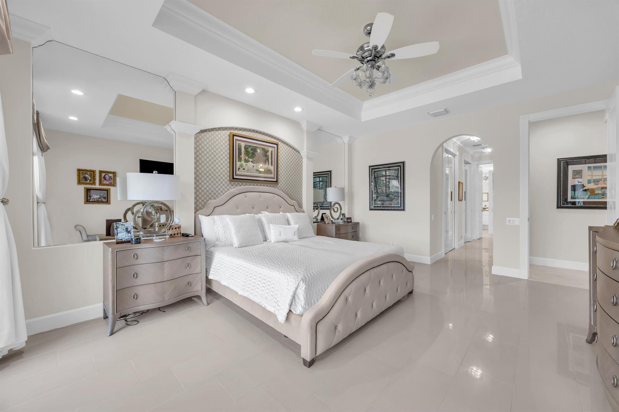 9085 Padova Drive