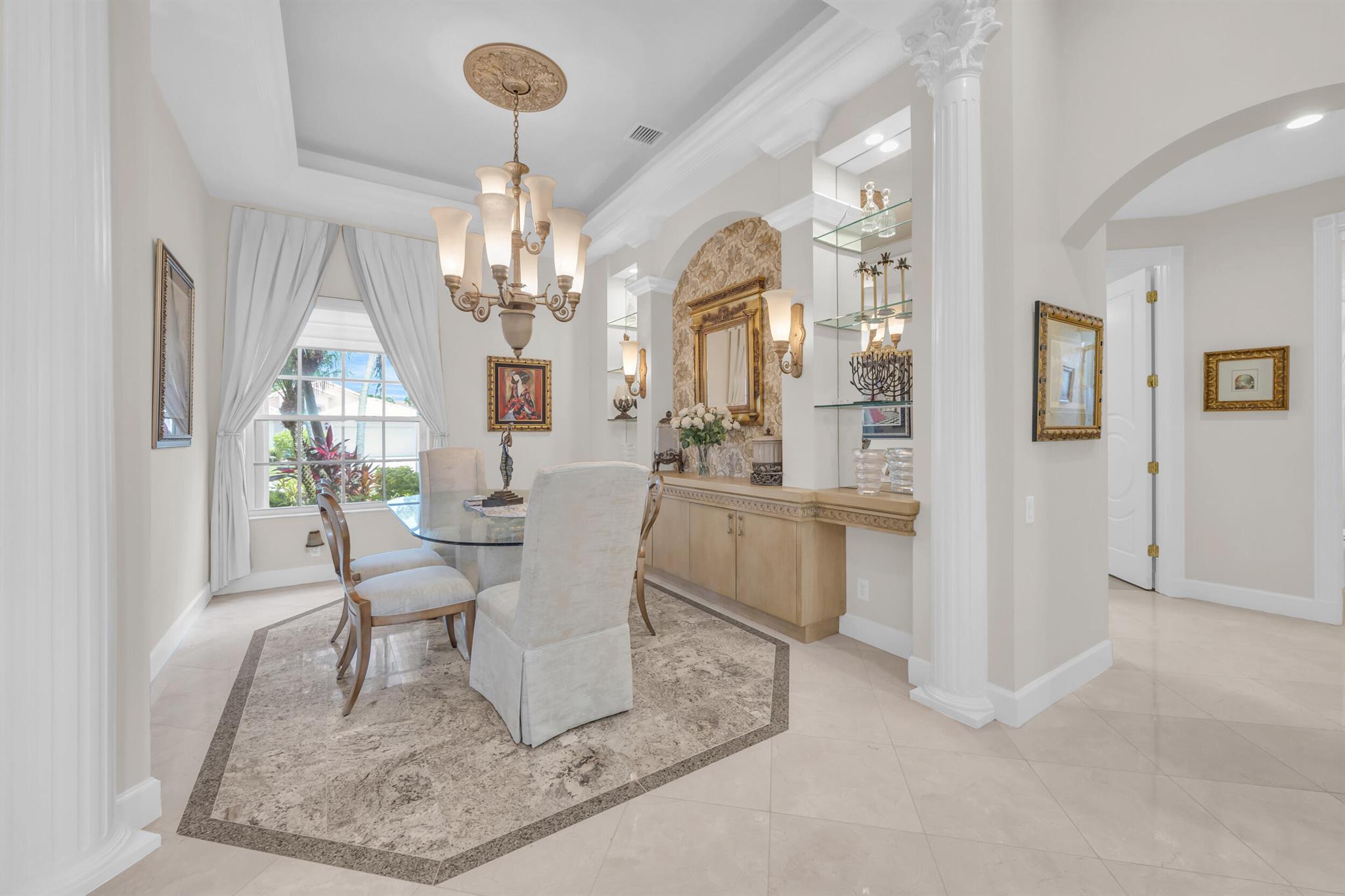 9085 Padova Drive