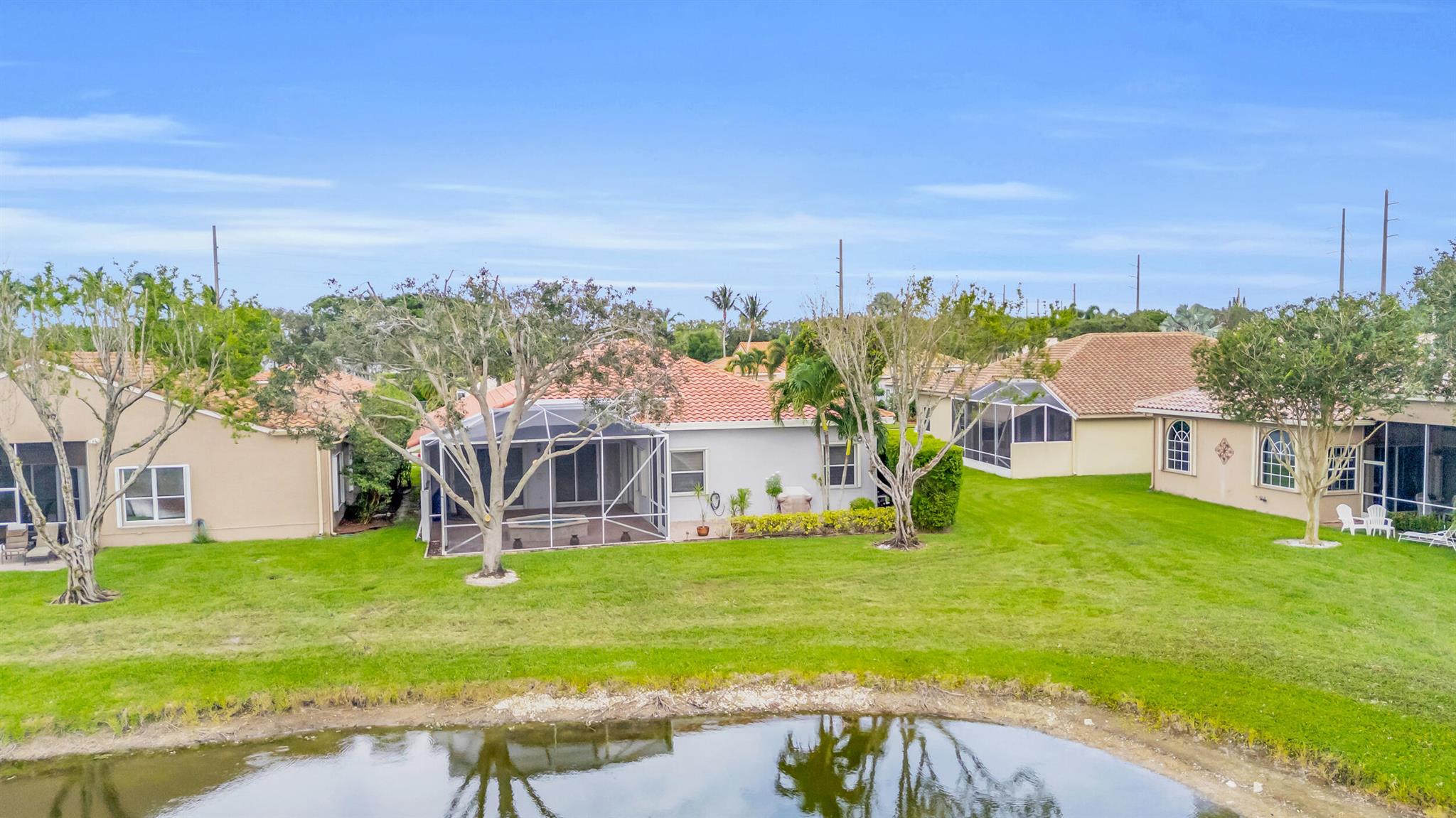9085 Padova Drive