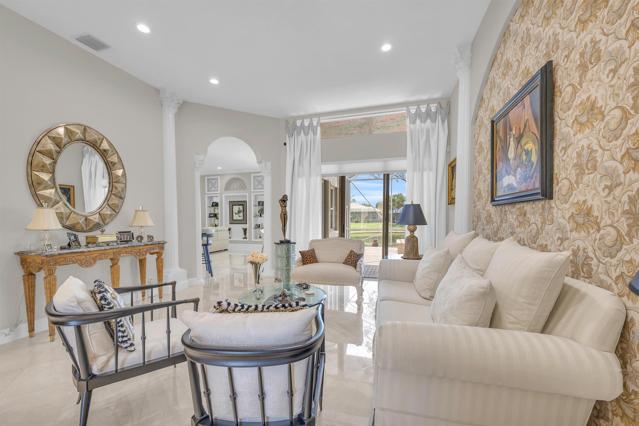 9085 Padova Drive