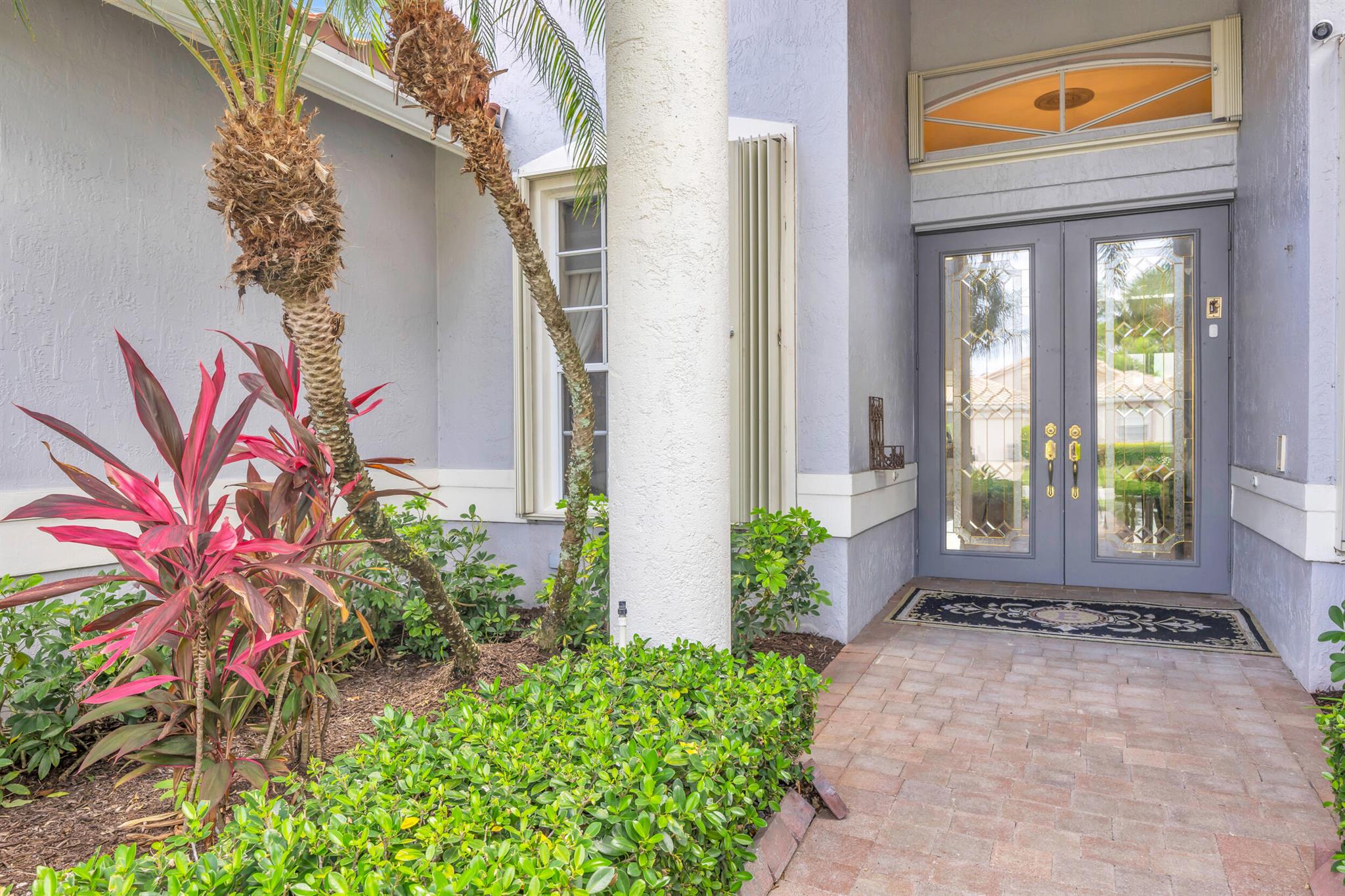 9085 Padova Drive