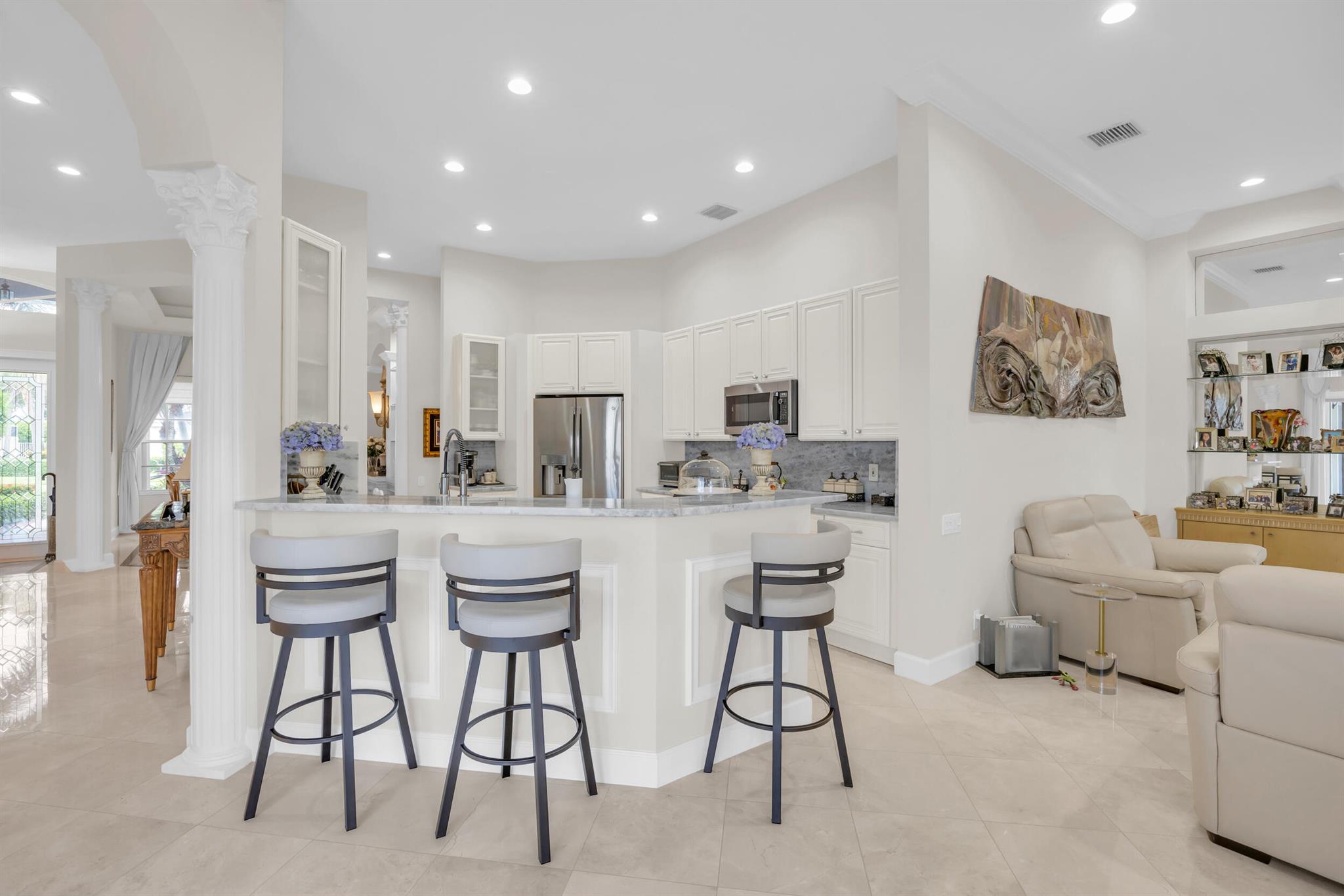 9085 Padova Drive