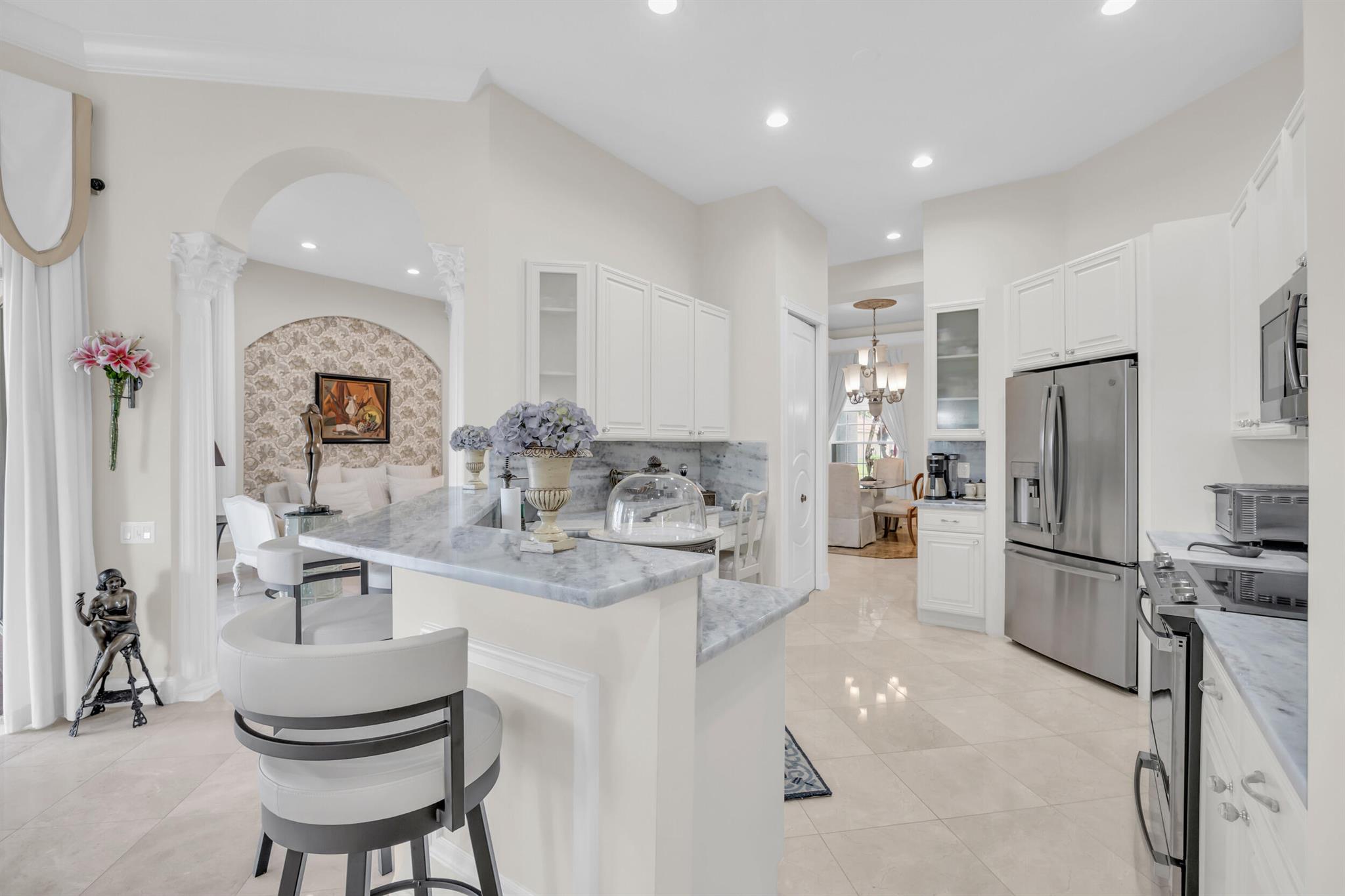 9085 Padova Drive