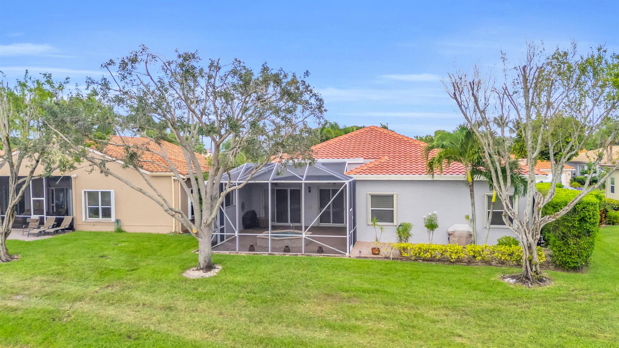 9085 Padova Drive