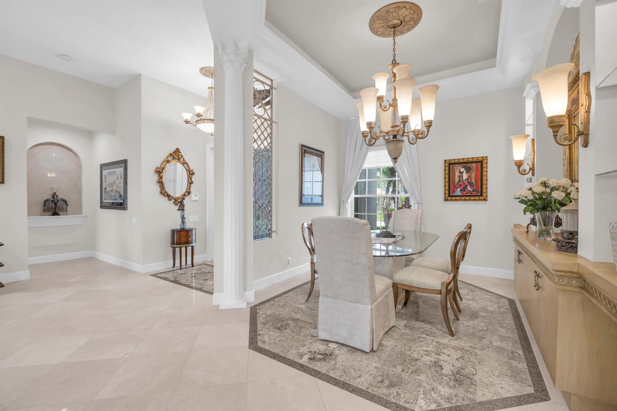 9085 Padova Drive