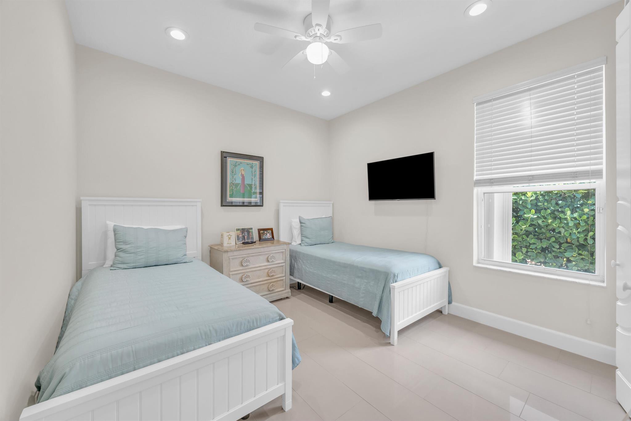 9085 Padova Drive