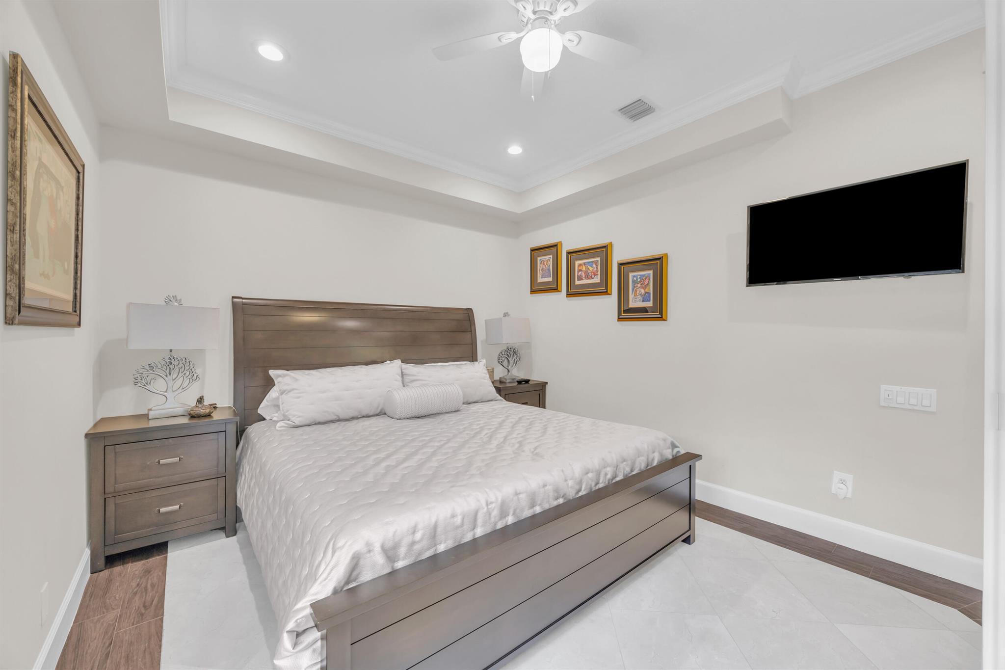 9085 Padova Drive